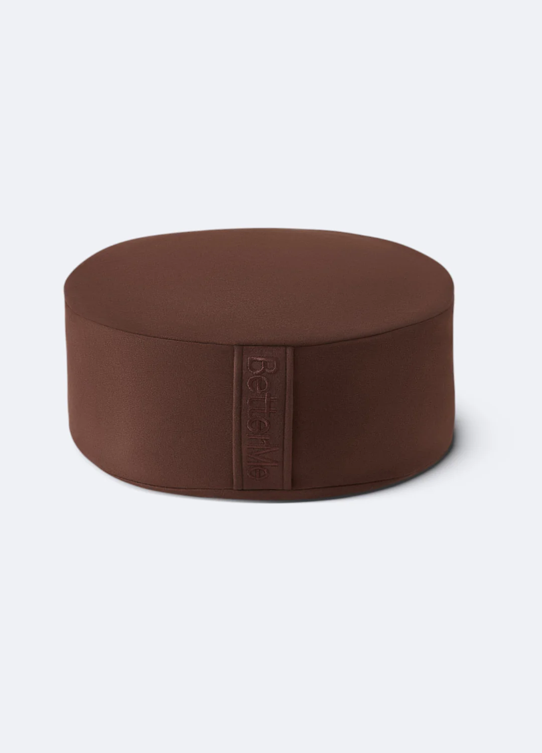Buckwheat Meditation Cushion
