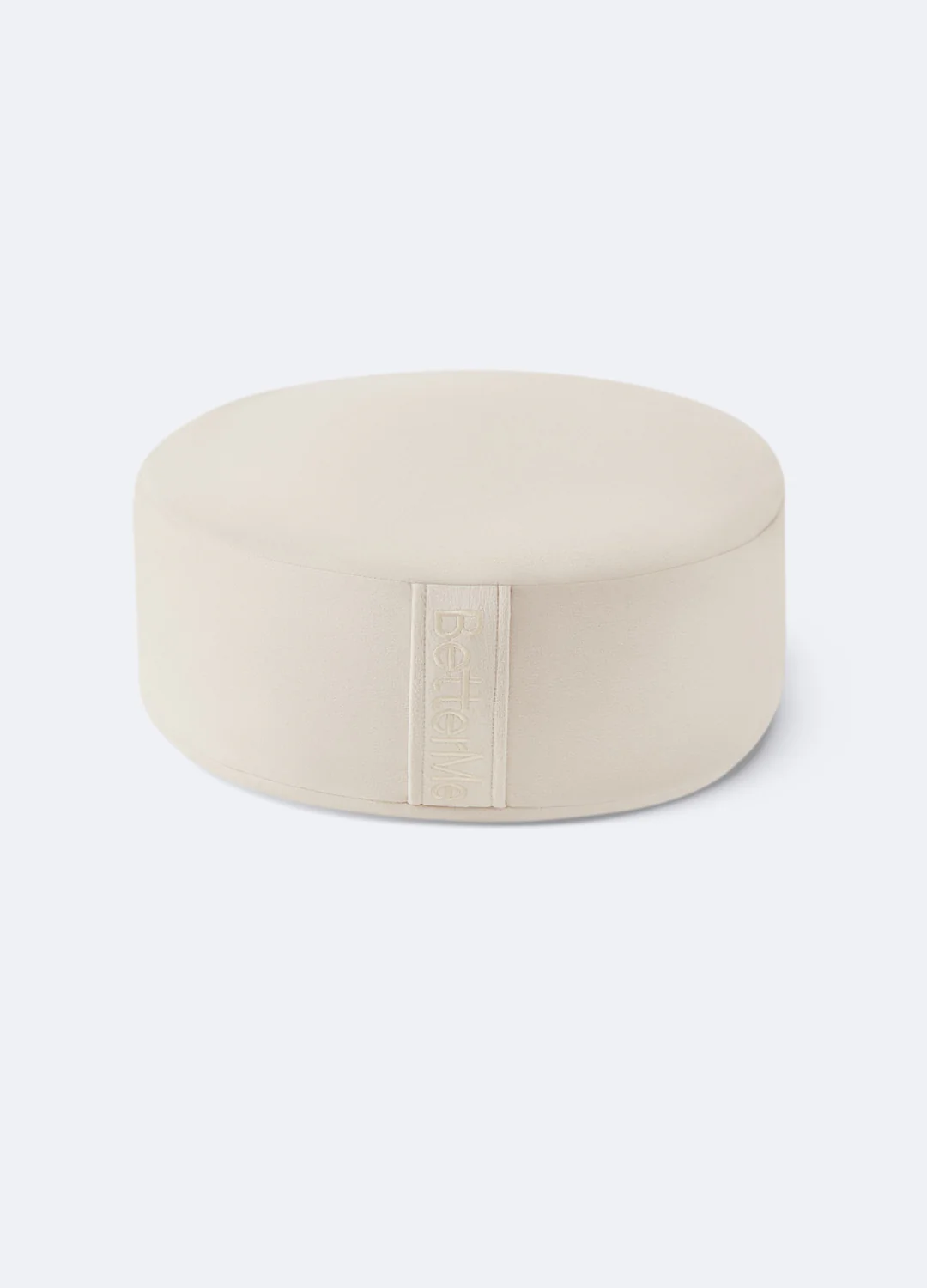 Buckwheat Meditation Cushion - Image 4