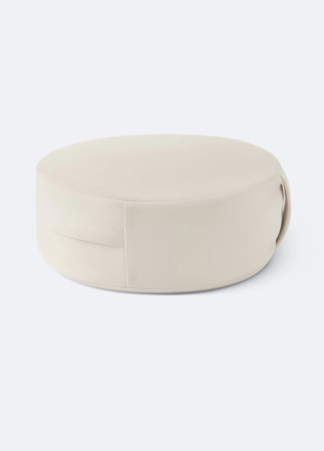 Buckwheat Meditation Cushion - Image 5