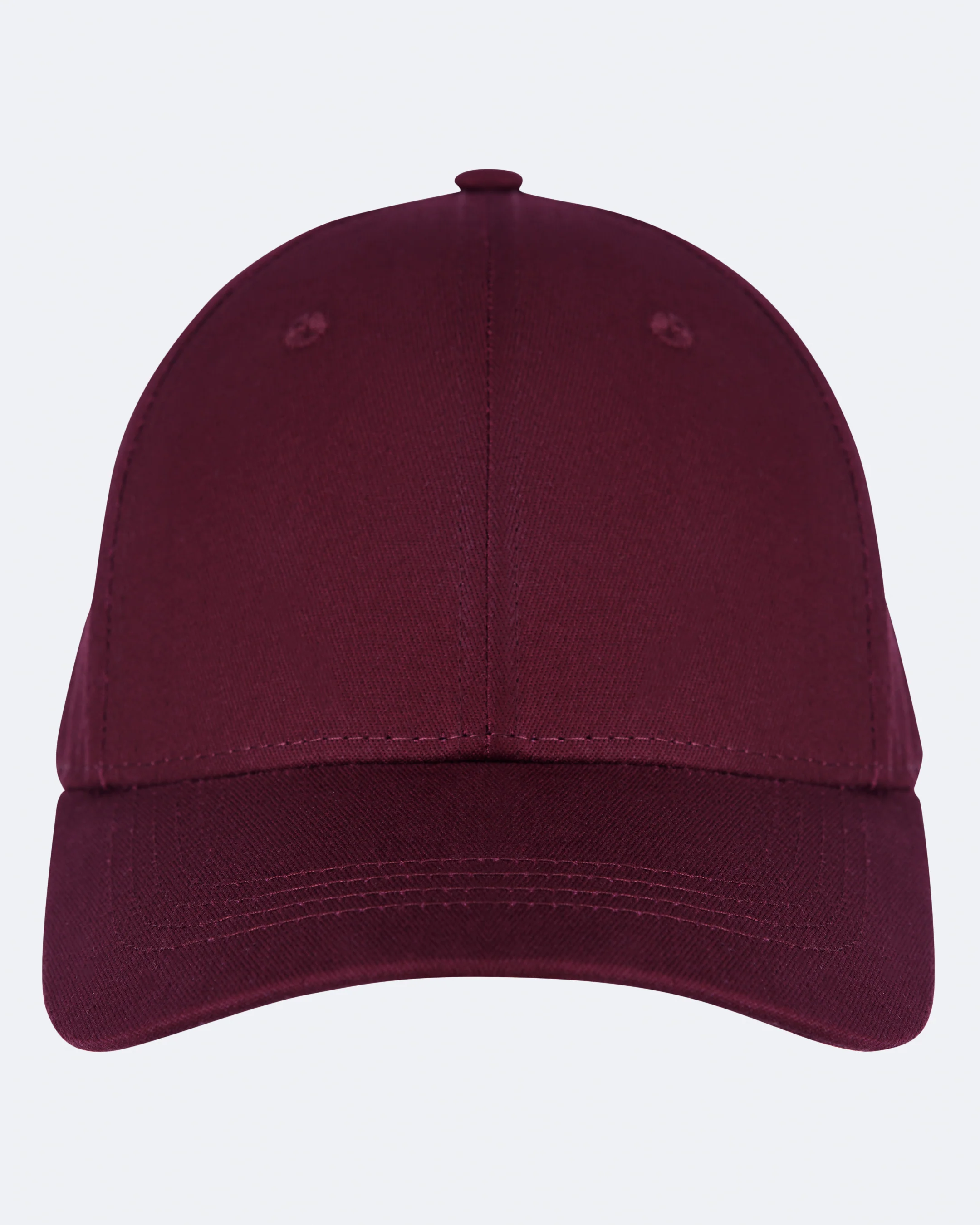 Strapback Hat - Image 3