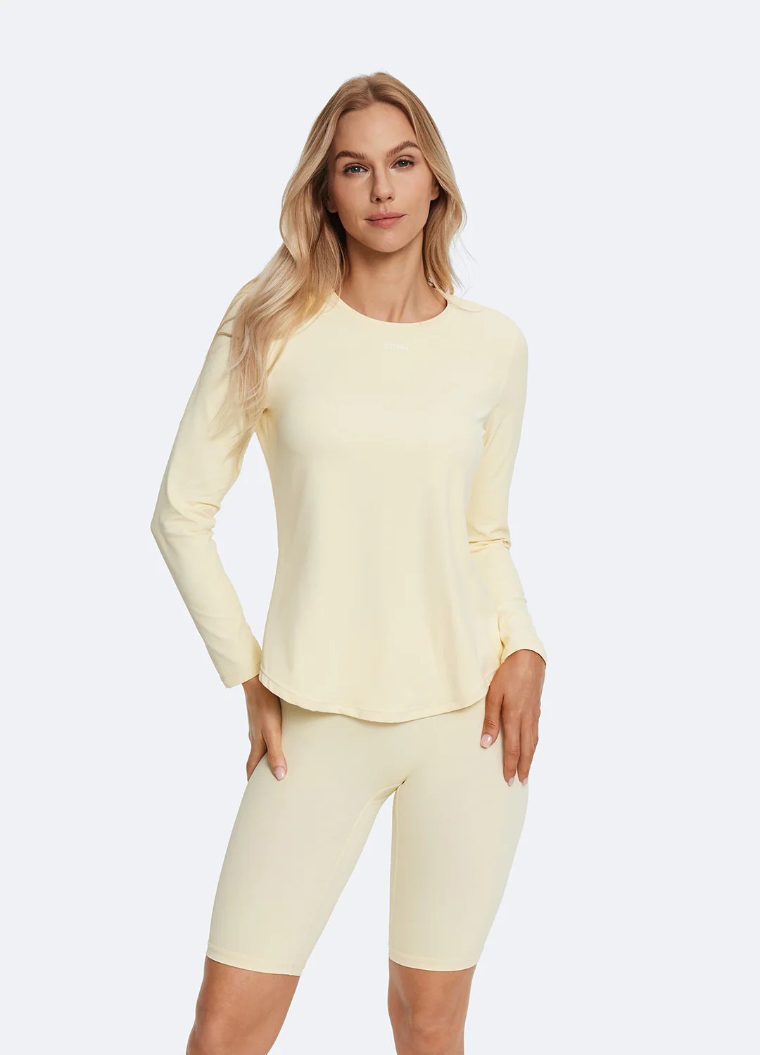 Long Sleeve - Image 2