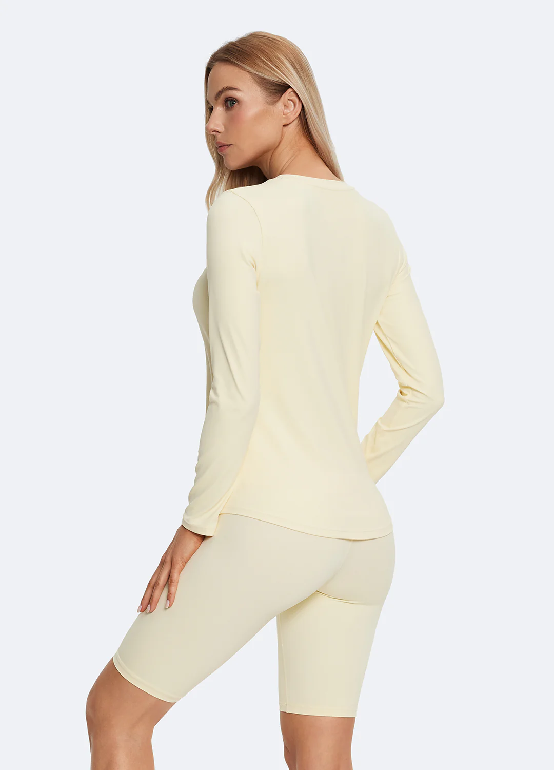Long Sleeve - Image 4