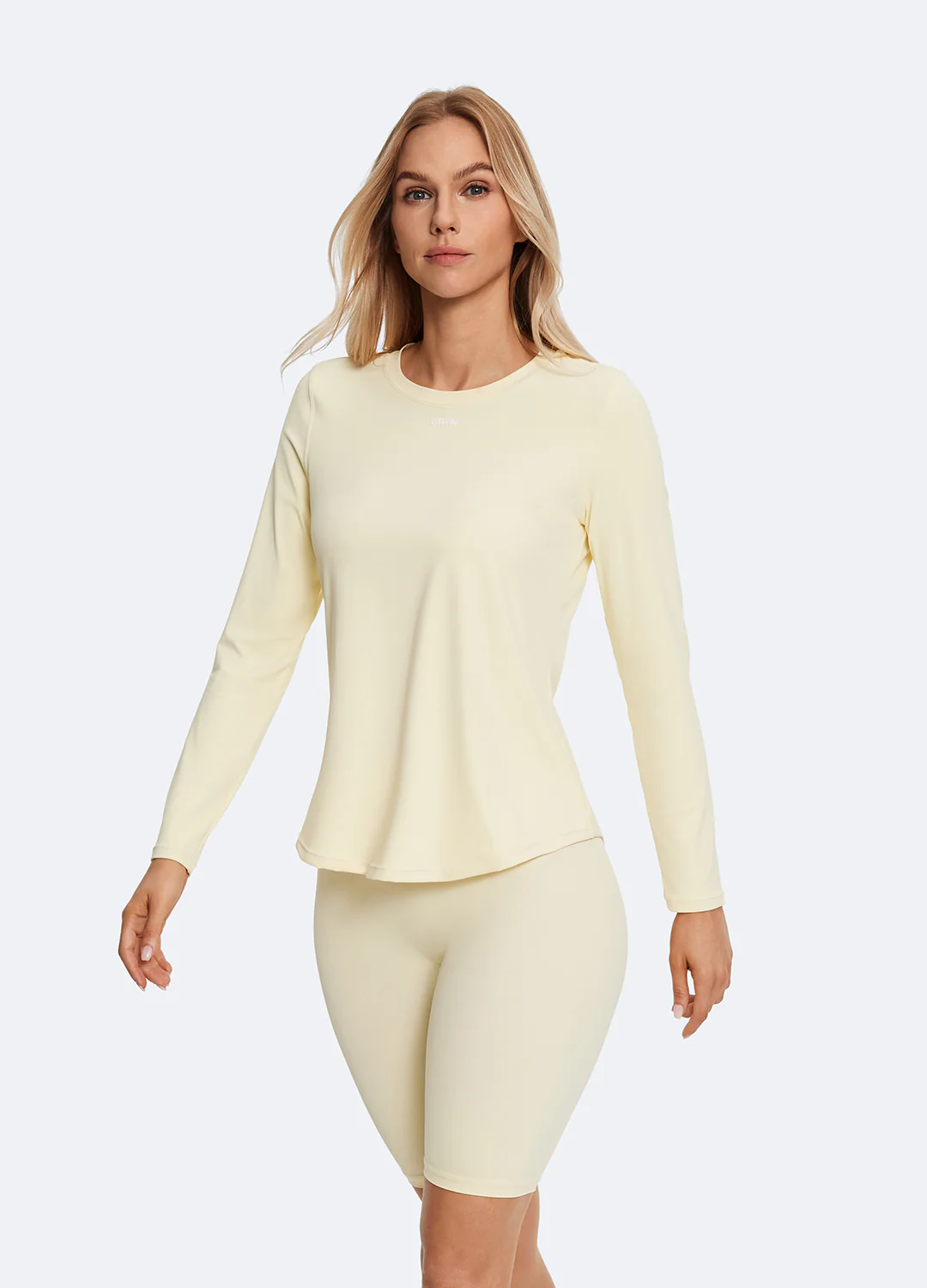 Long Sleeve - Image 5