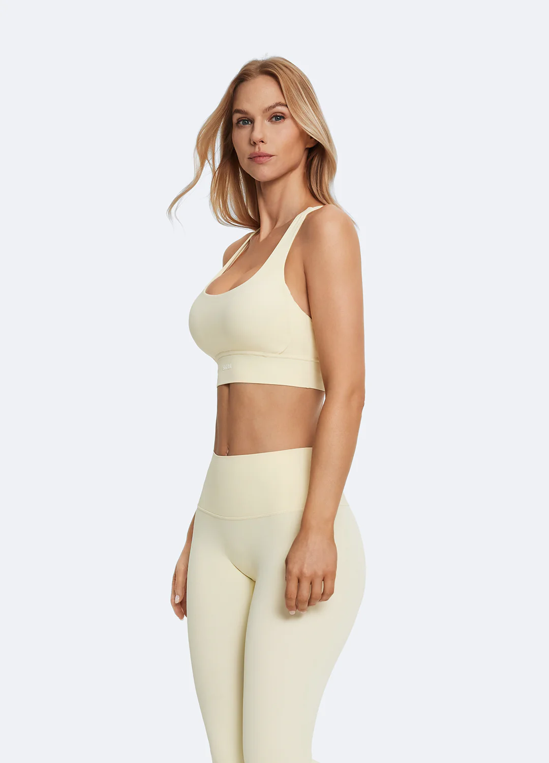 Strappy Back Top - Image 4