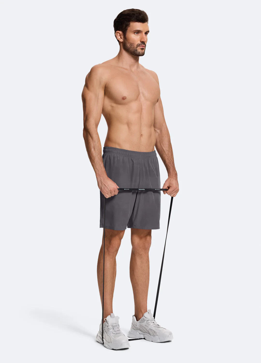 Calisthenics Kit - Image 5