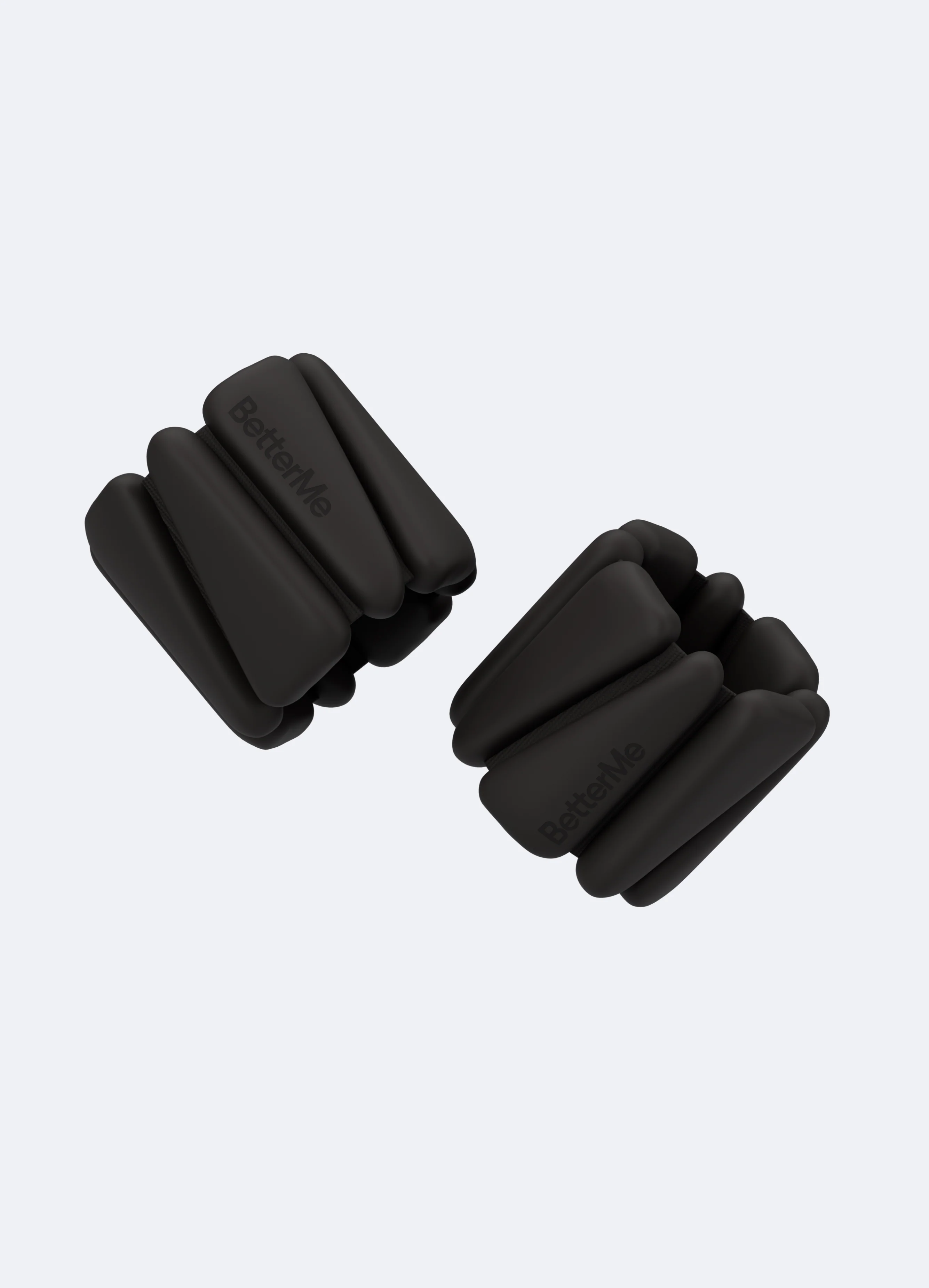 Calisthenics Strength Kit - Image 3