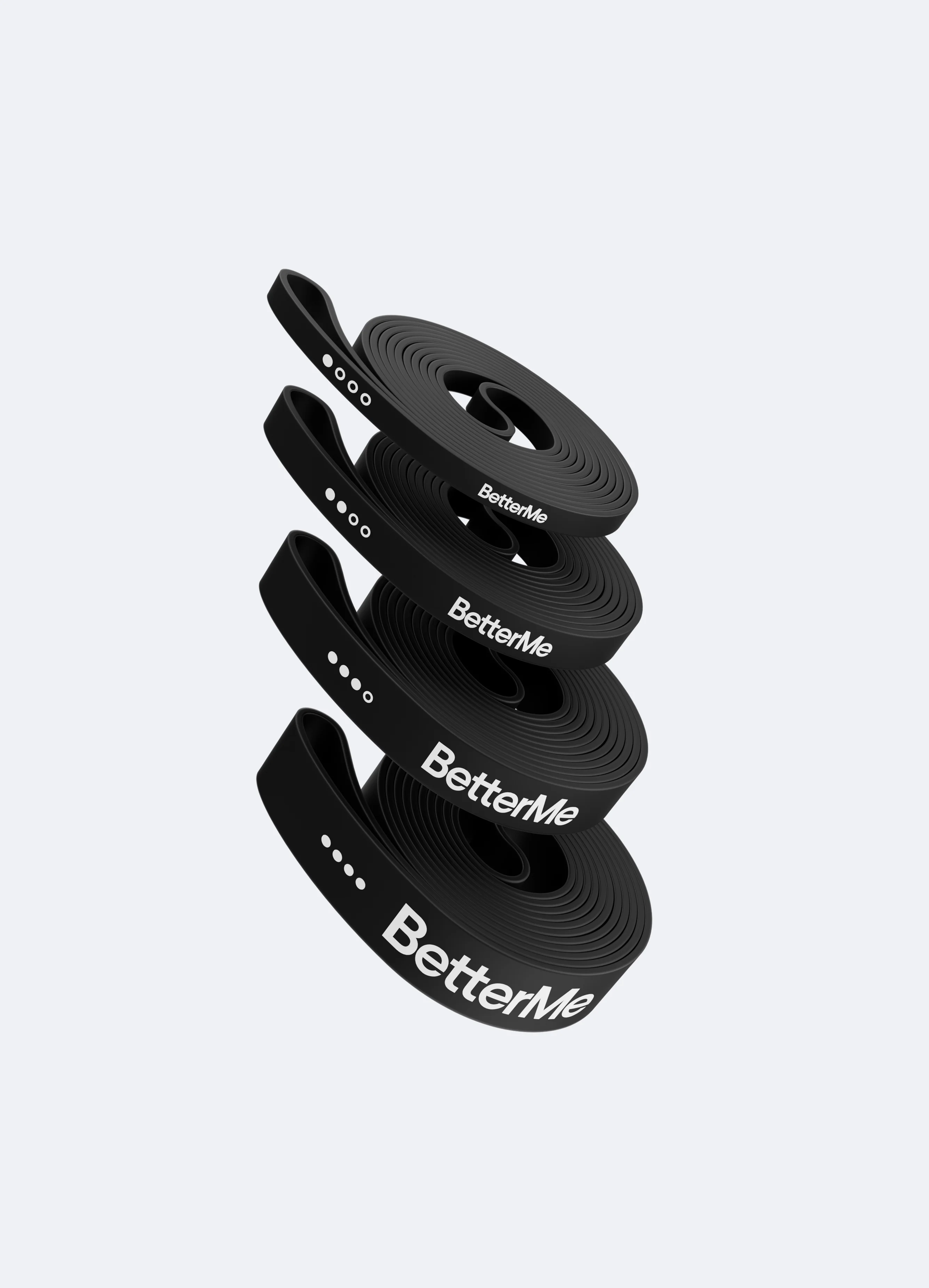 Calisthenics Basic Kit - Image 3
