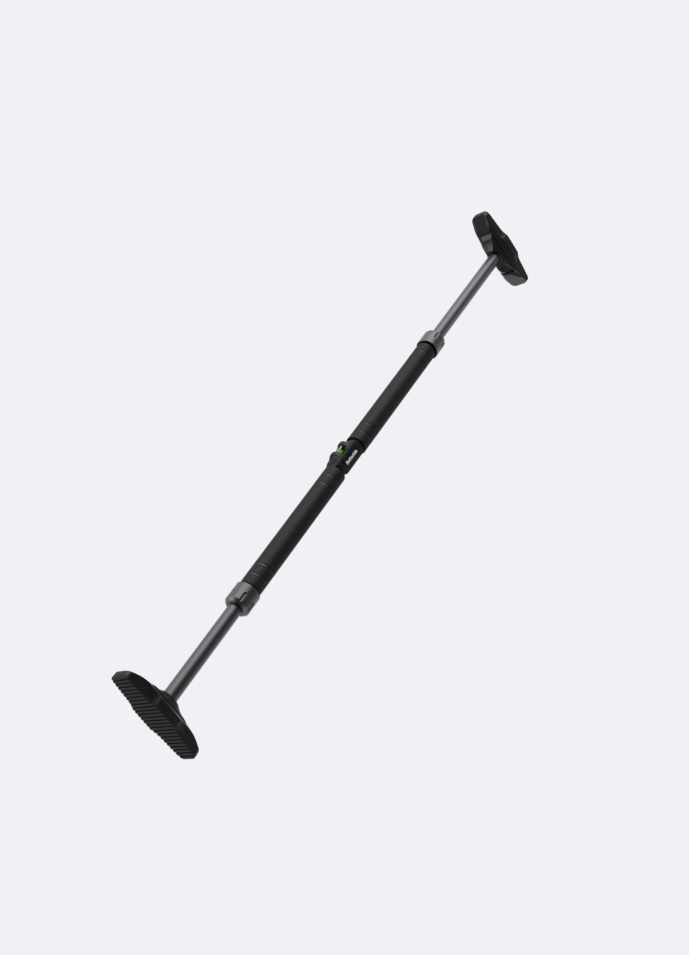 Calisthenics Core Kit - Image 4