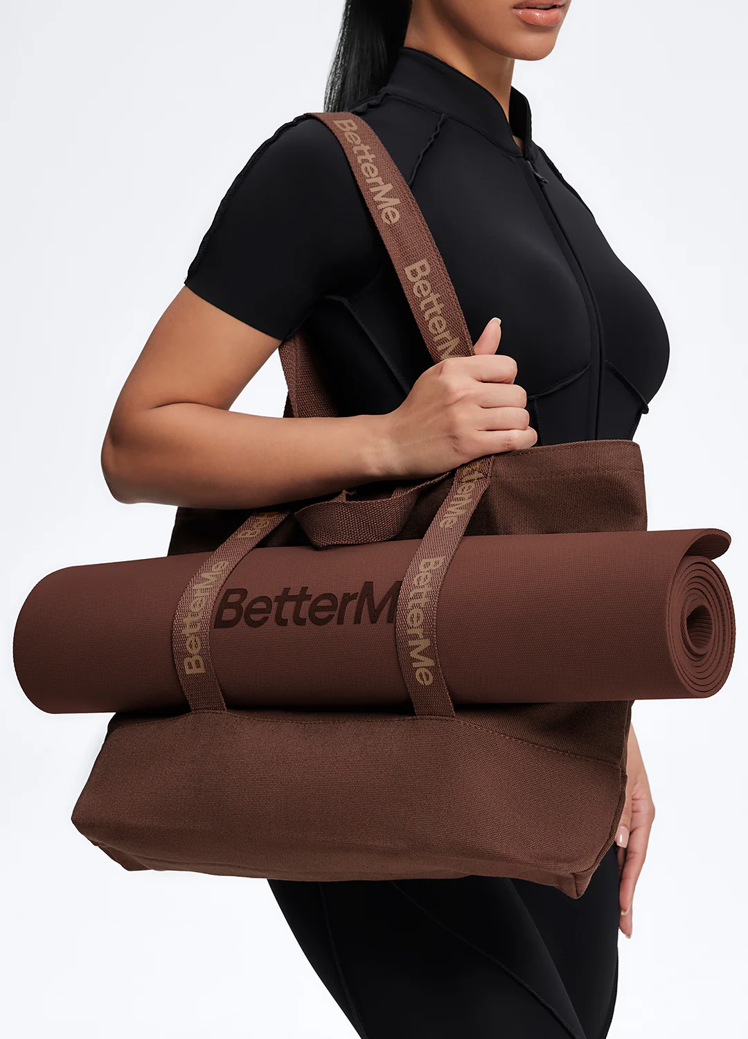 Canvas Tote Bag - Image 5