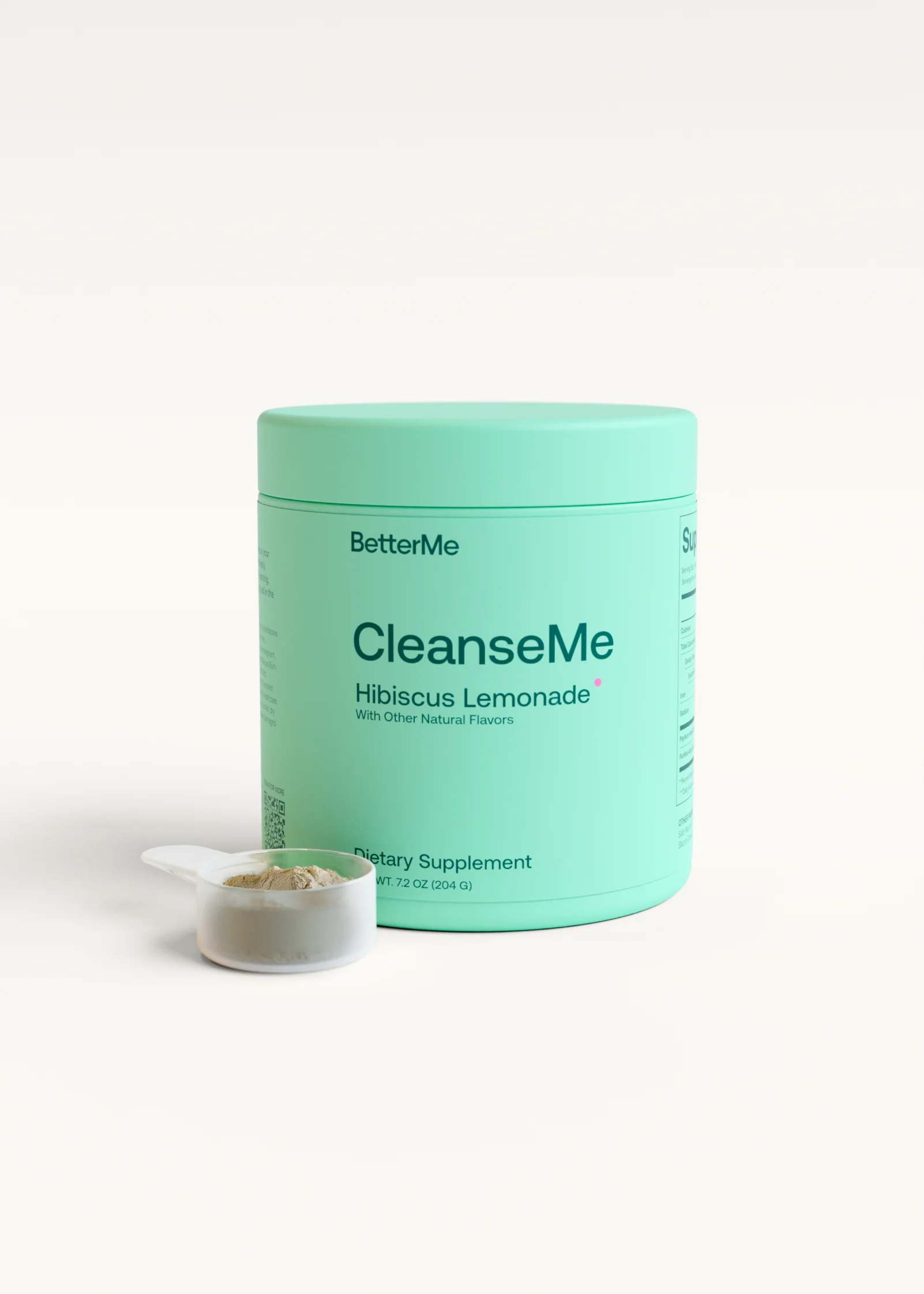 CleanseMe - Image 5