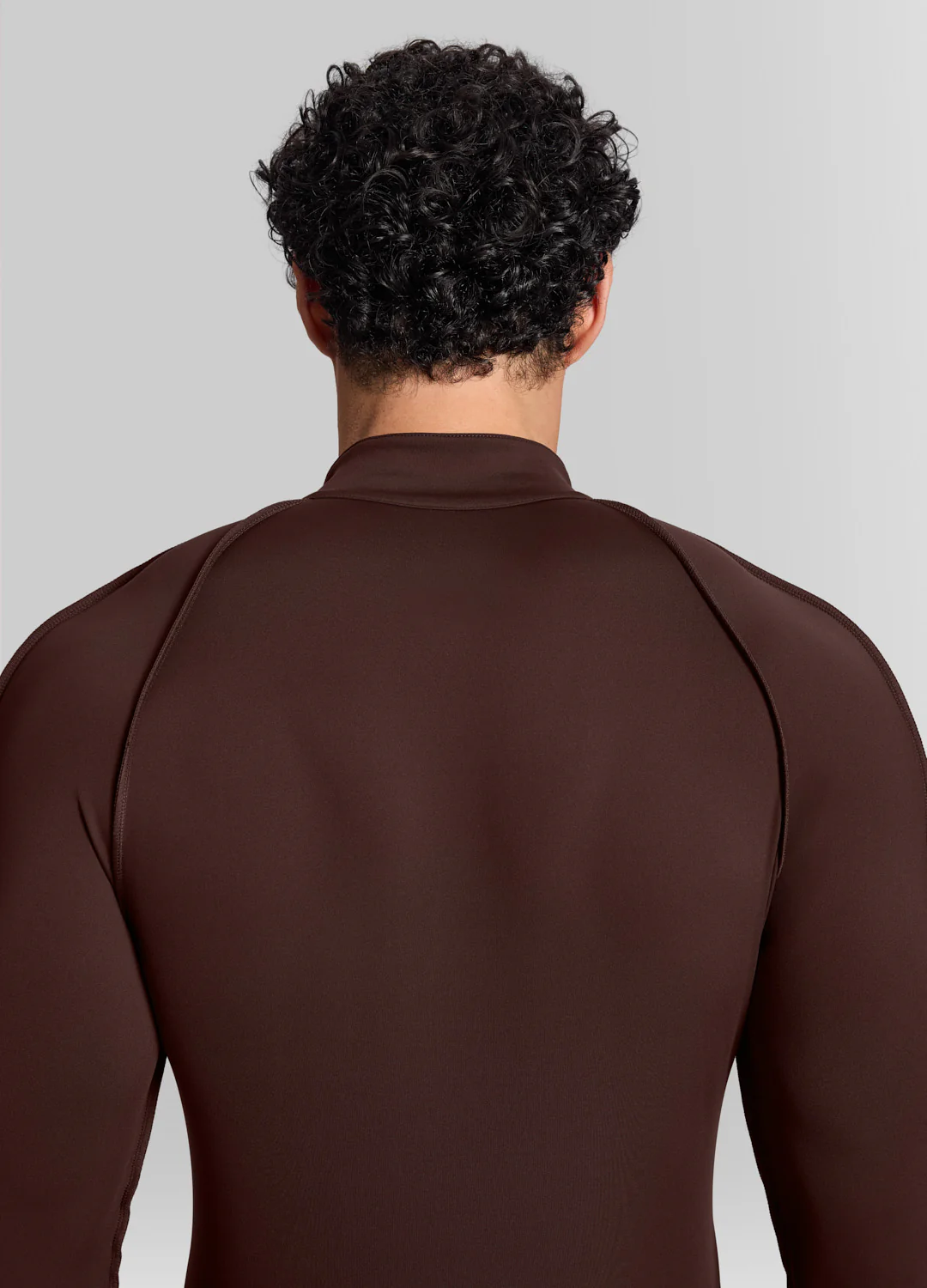 Closed-Back Herosuit - Image 4
