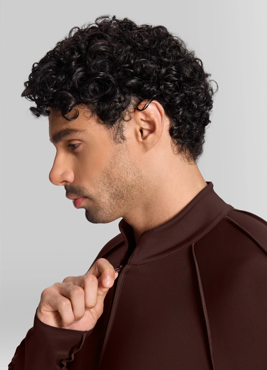 Closed-Back Herosuit - Image 5