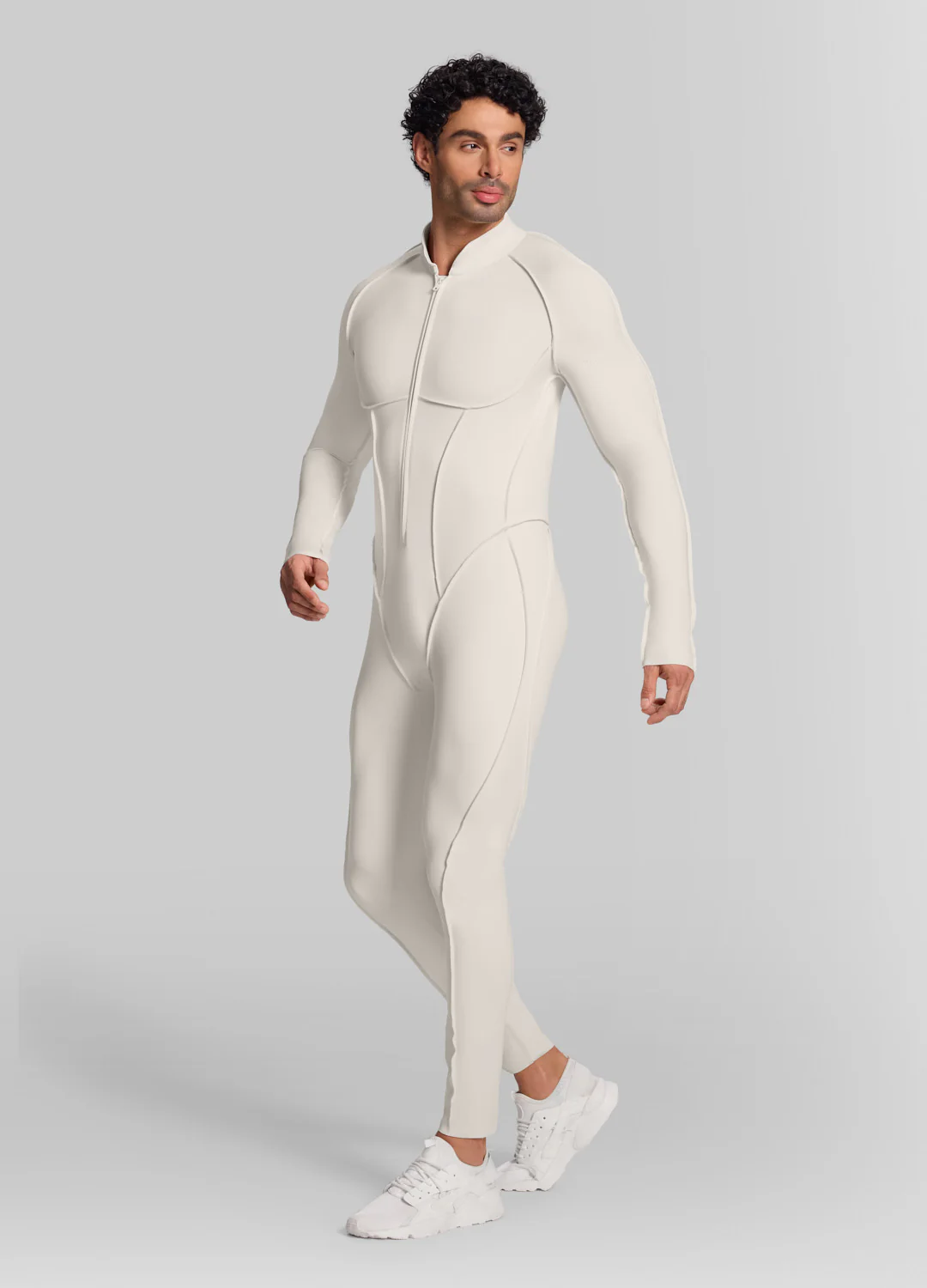 Closed-Back Herosuit - Image 2