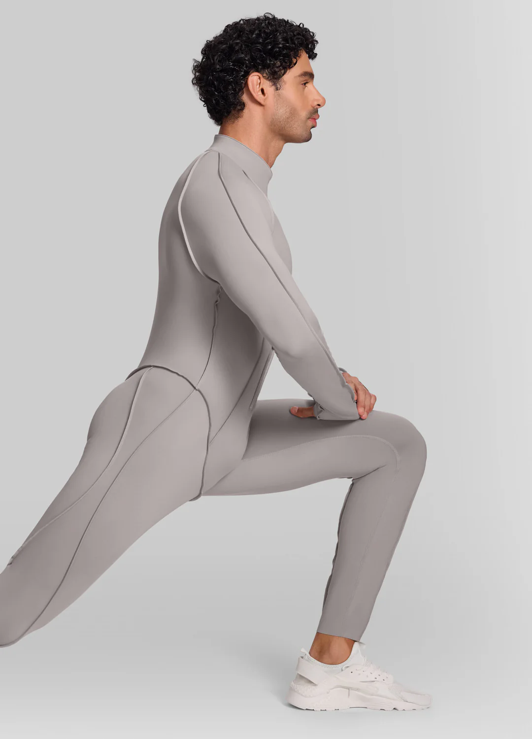 Closed-Back Herosuit - Image 6