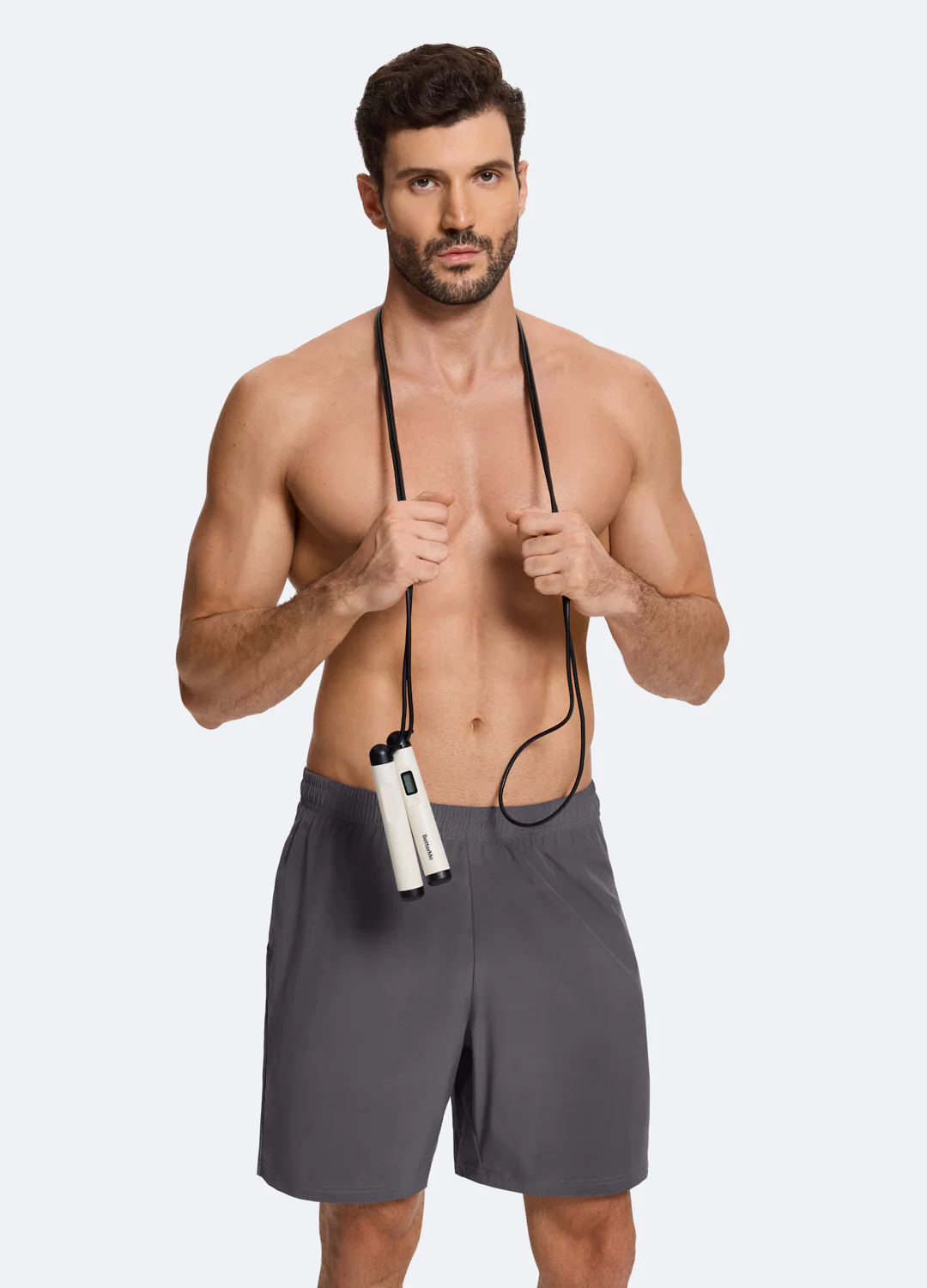 Cordless Jump Rope - Image 3