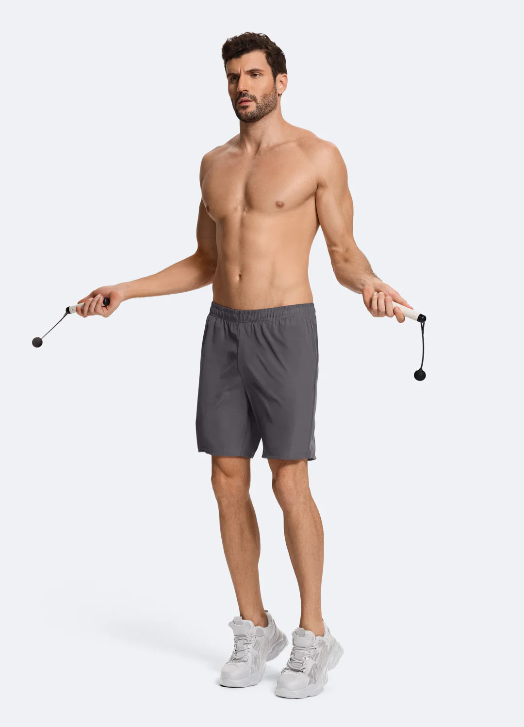 Cordless Jump Rope - Image 4