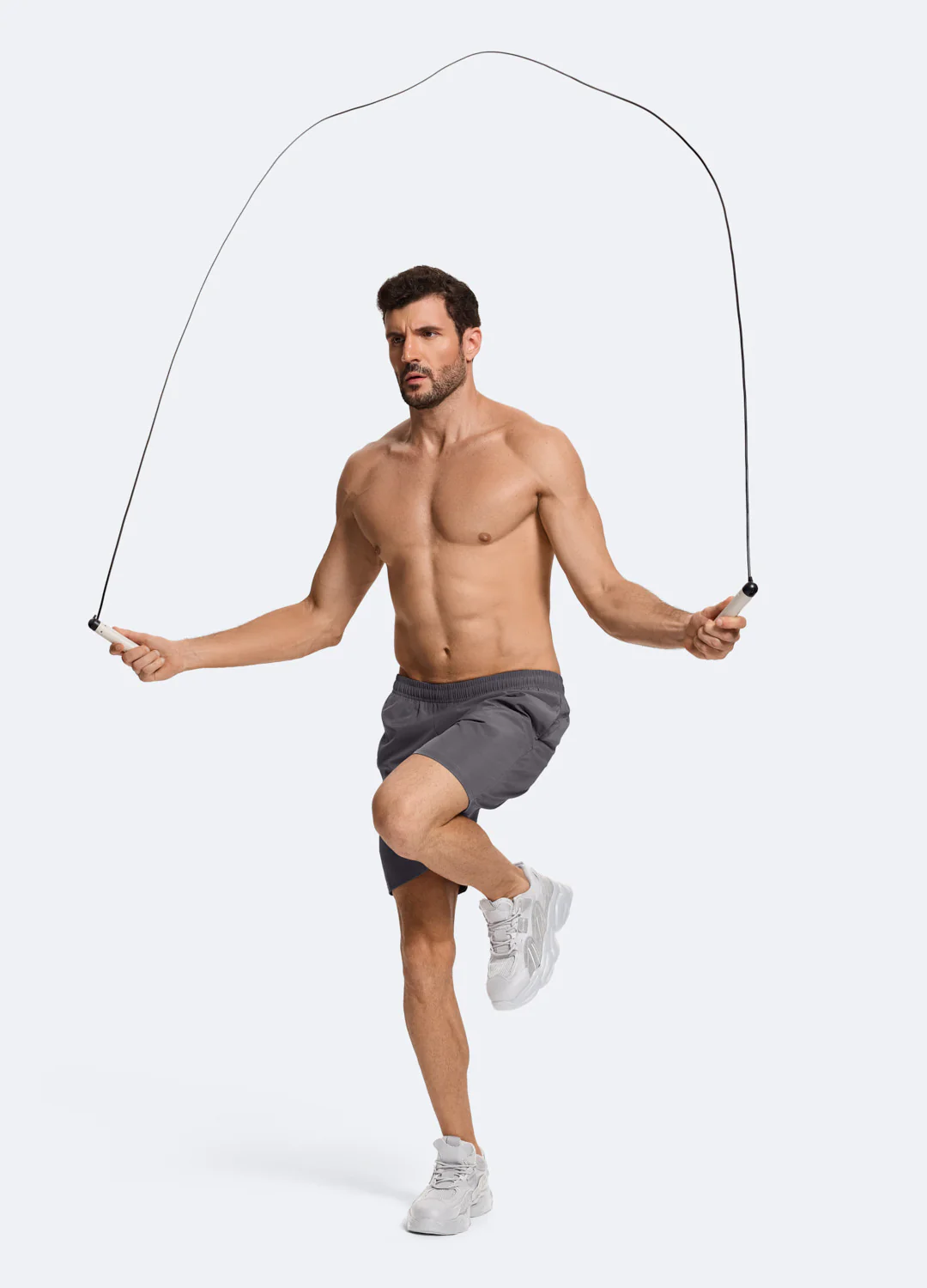 Cordless Jump Rope - Image 5