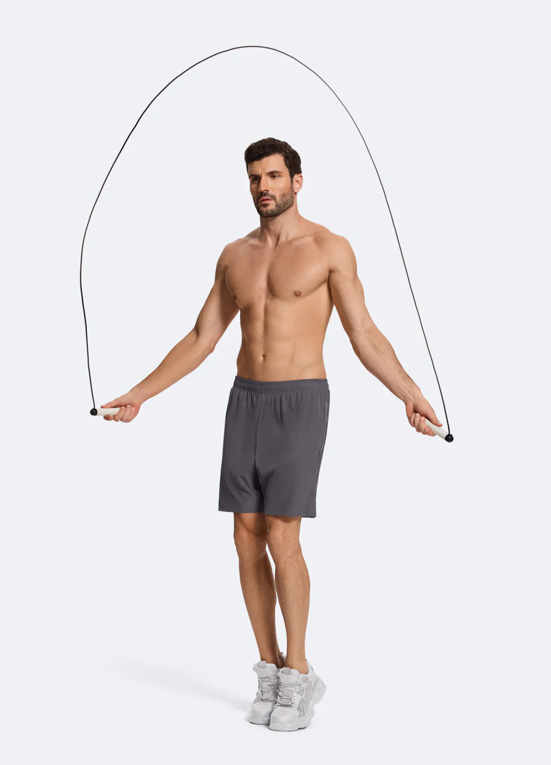 Cordless Jump Rope - Image 6
