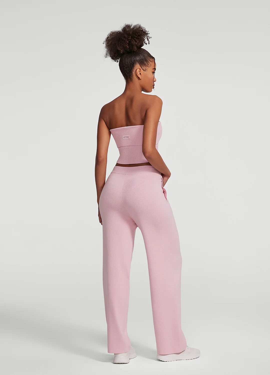 Cozy Luxe Sweatpants - Image 4