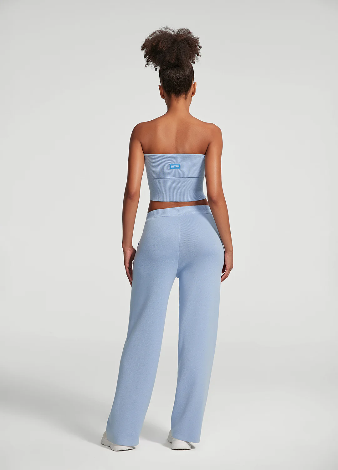 Cozy Luxe Sweatpants - Image 3