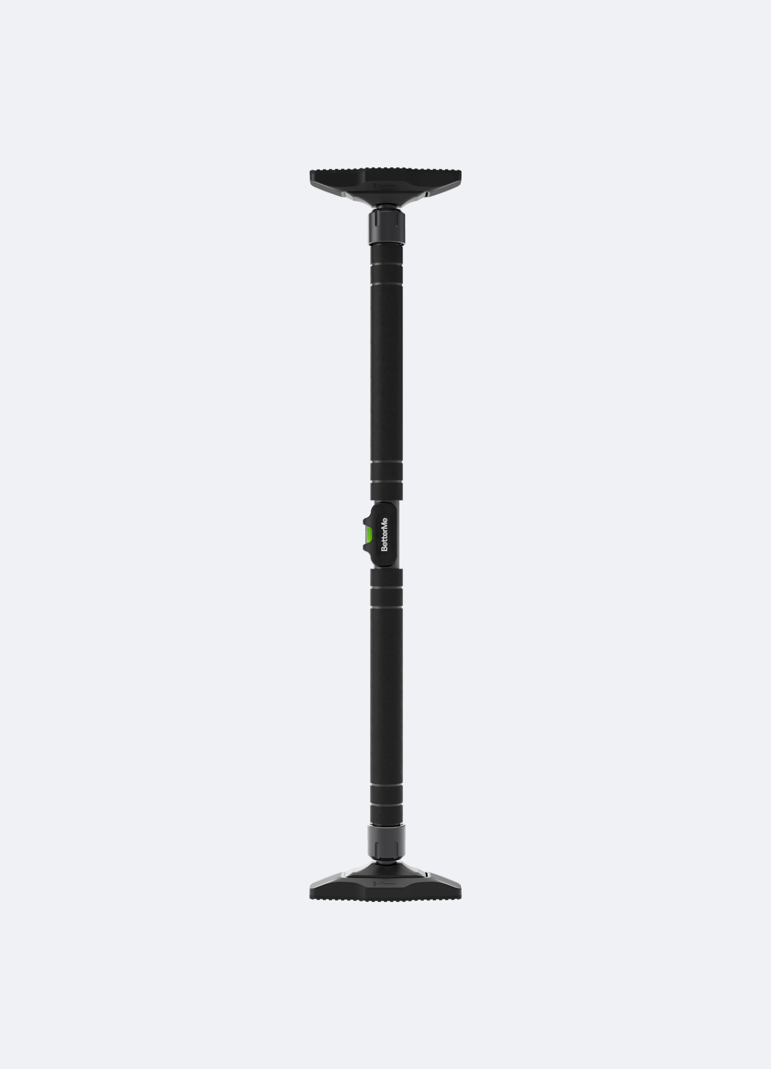 Door Pull-up Bar - Image 3