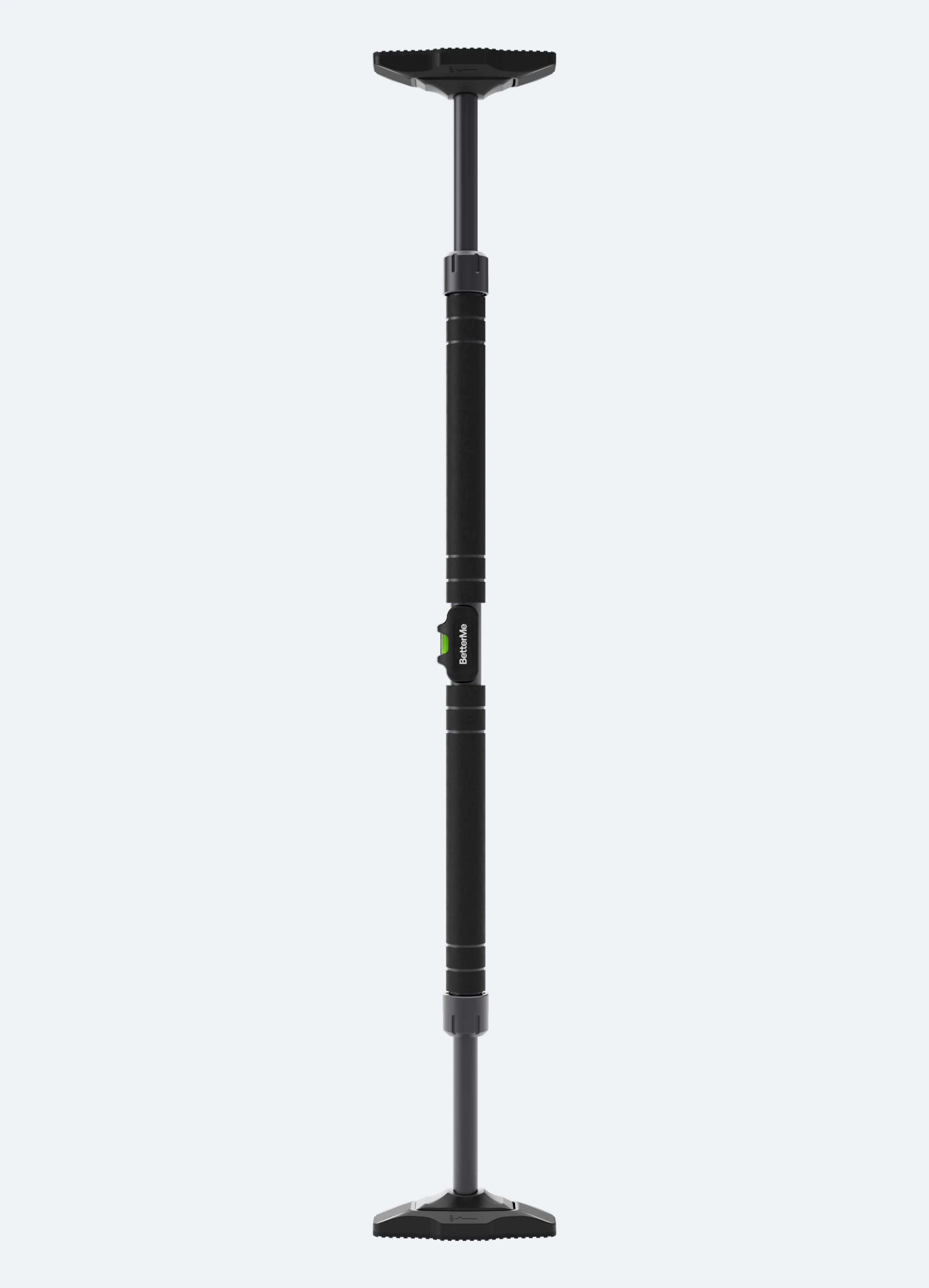 Door Pull-up Bar - Image 4