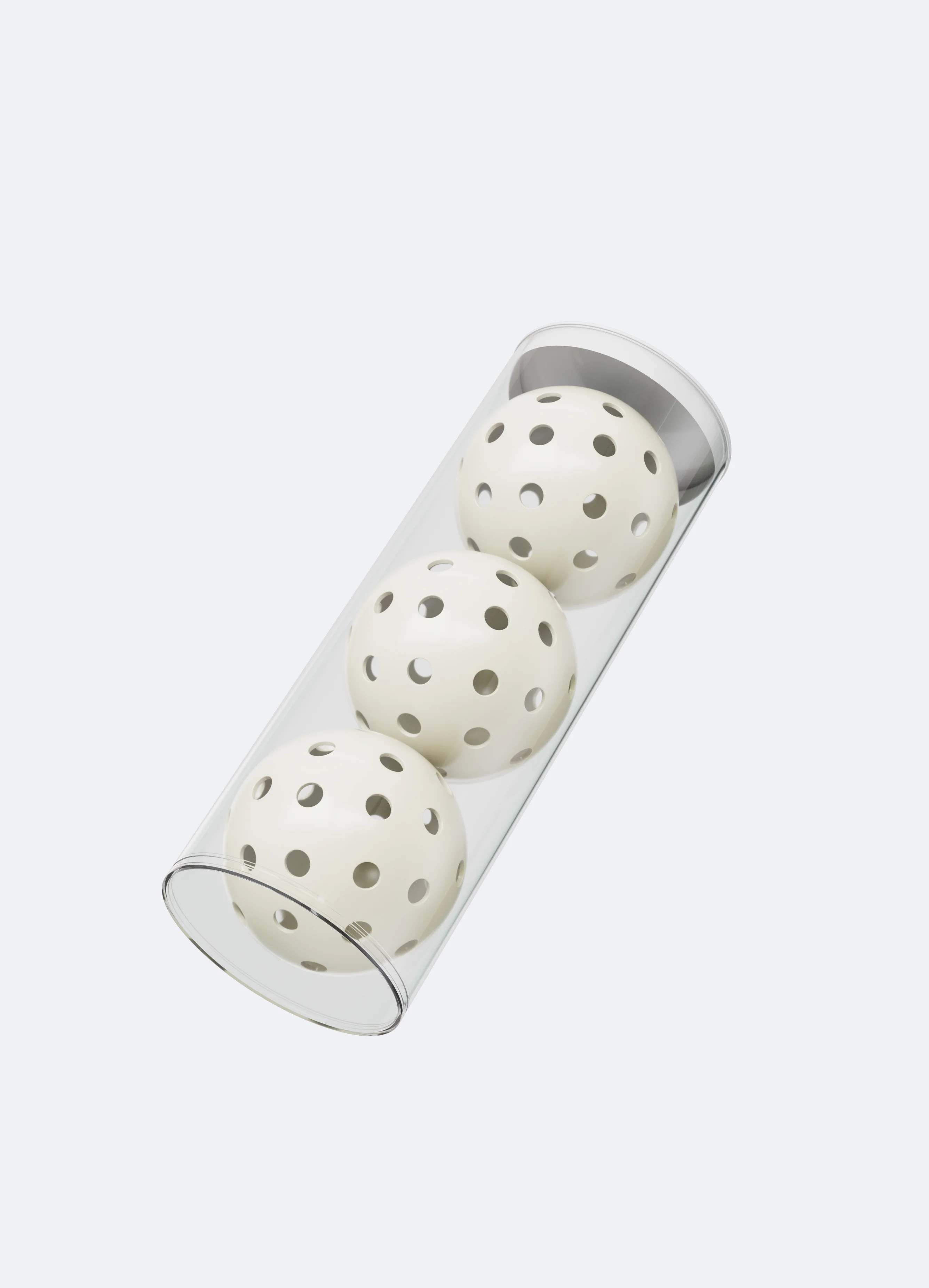 Basic Pickleball Set - Image 2