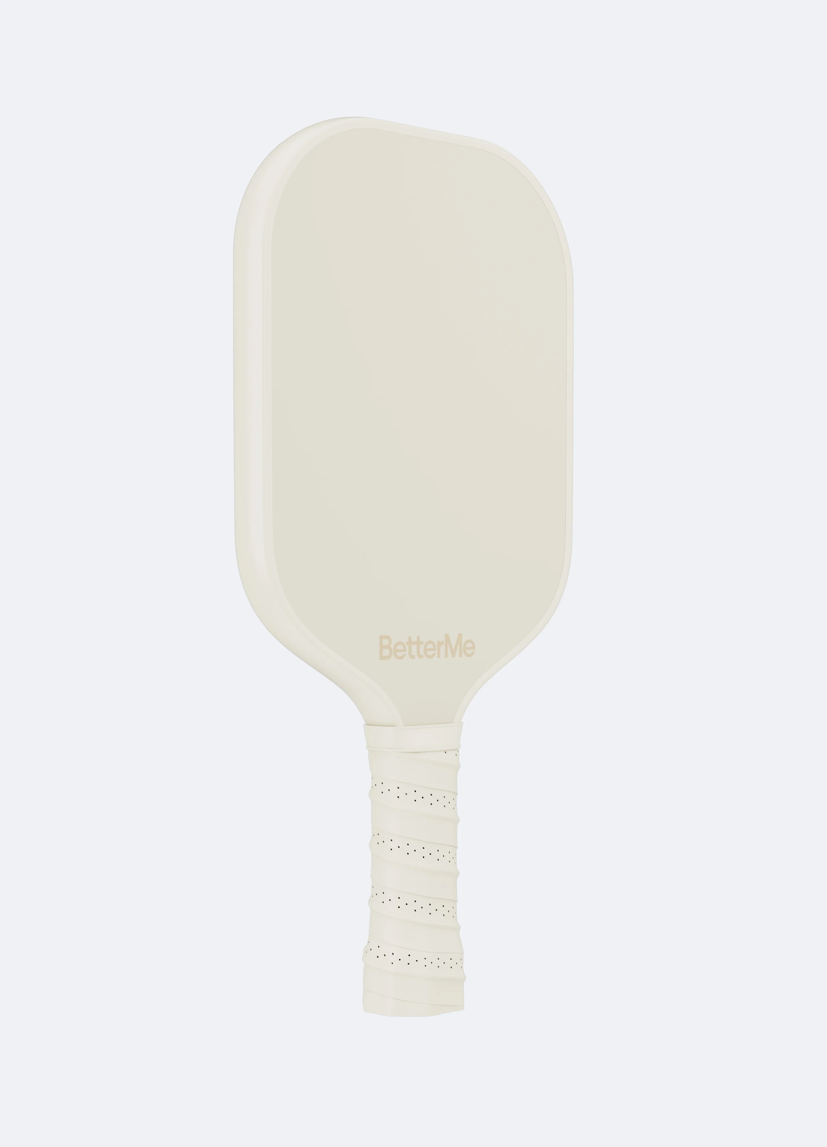 Duo Pickleball Set - Image 3
