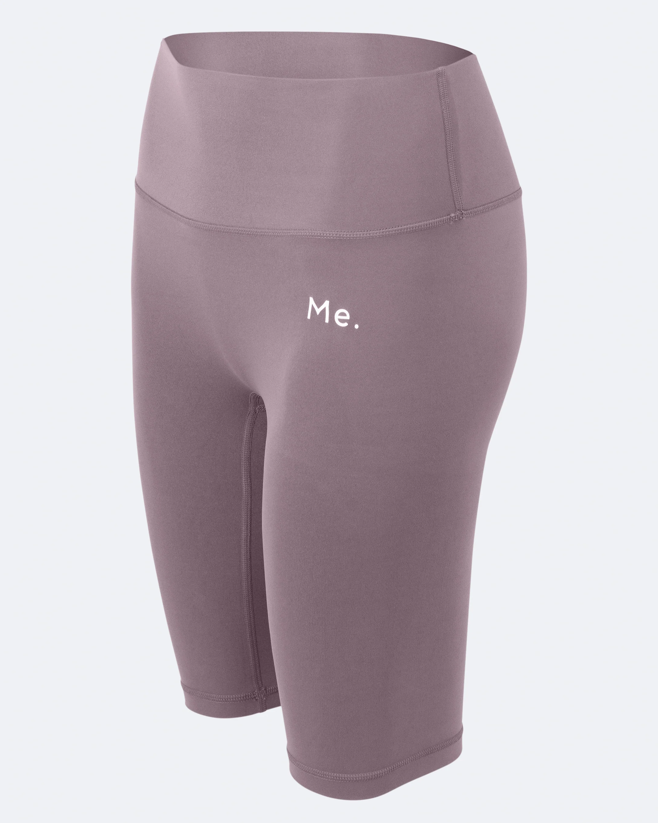 Bike Shorts - Image 11