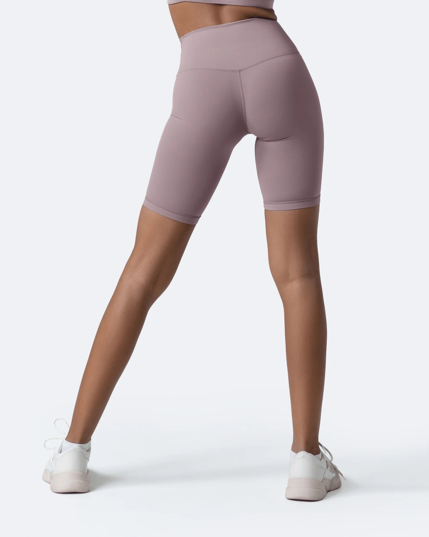 Bike Shorts - Image 4