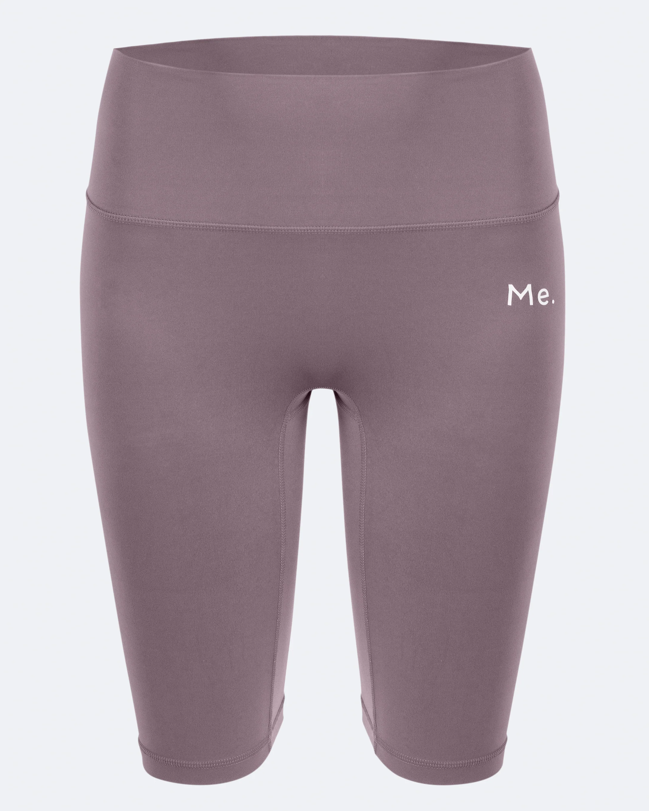 Bike Shorts - Image 5