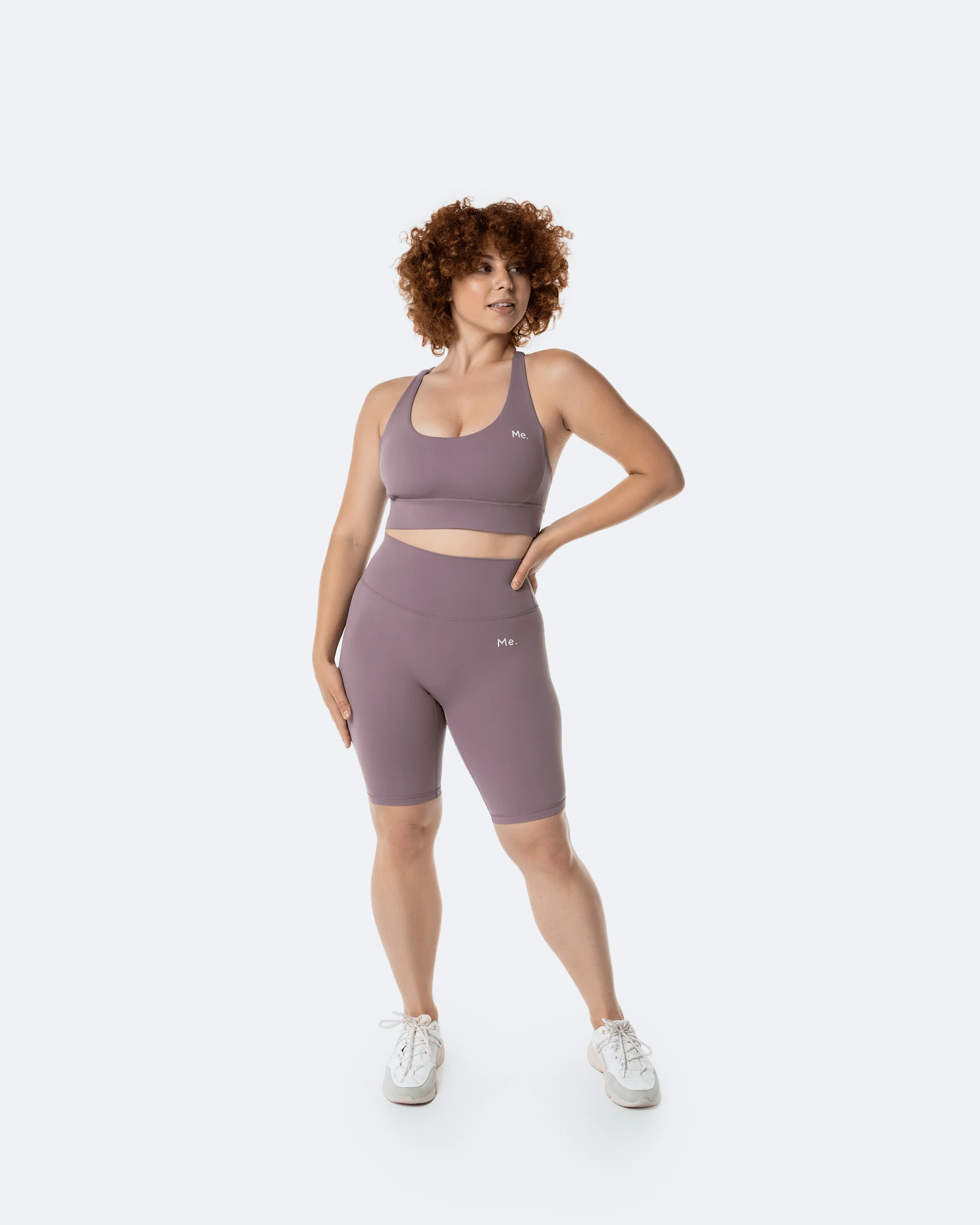 Bike Shorts - Image 7