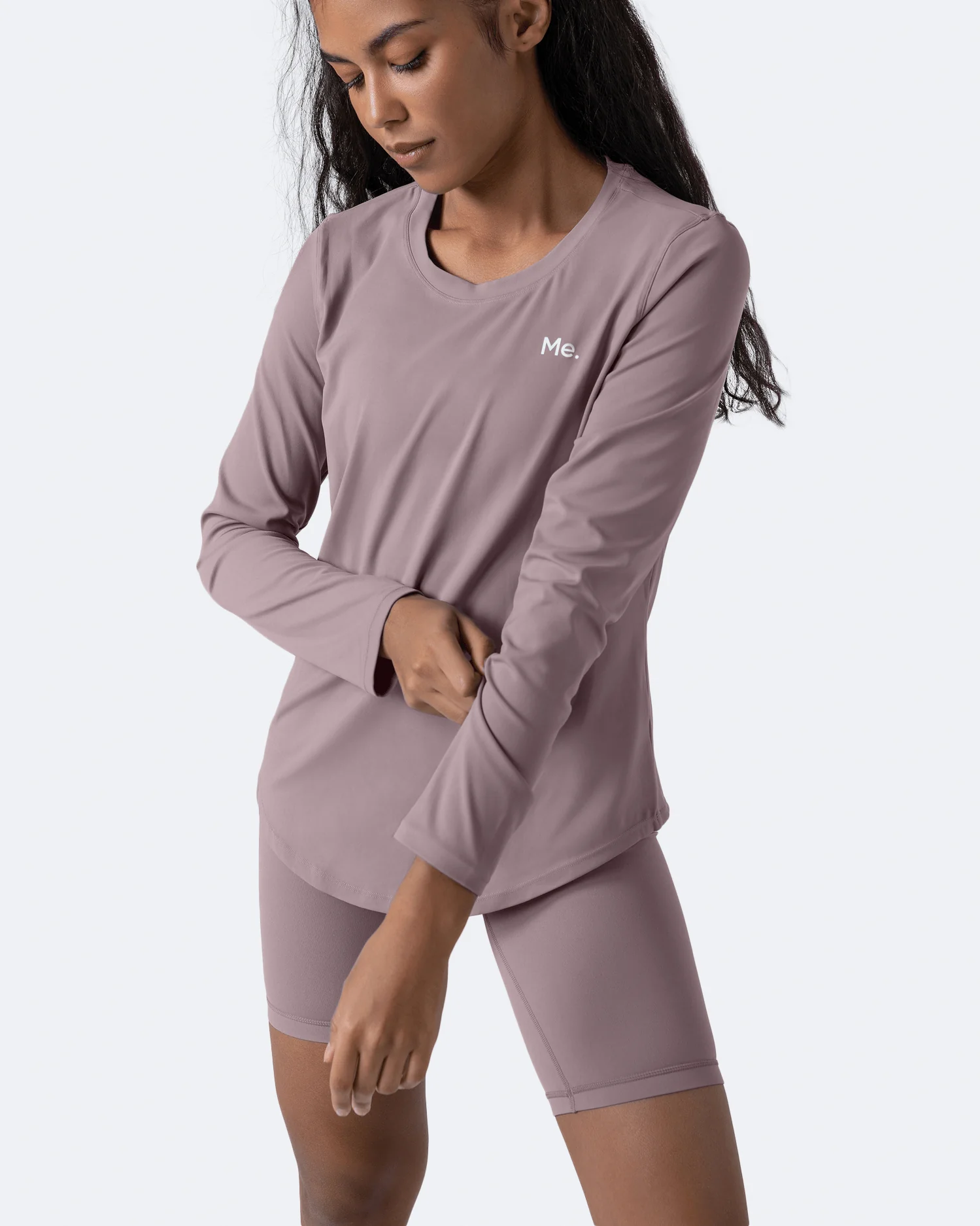 Long Sleeve - Image 2