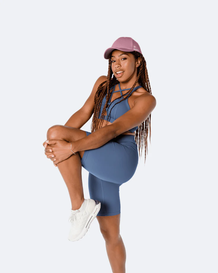 Strapback Hat - Image 2