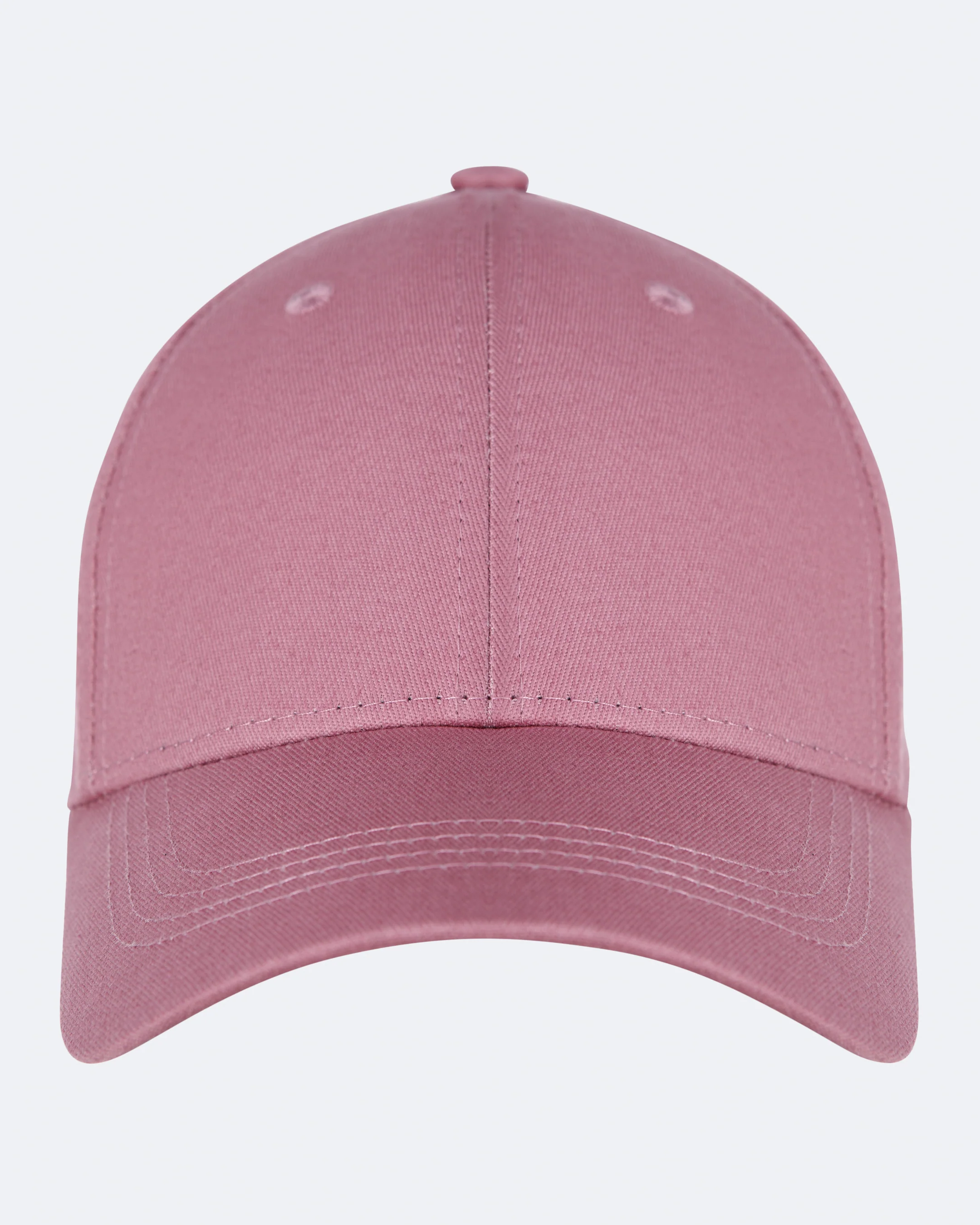 Strapback Hat - Image 3