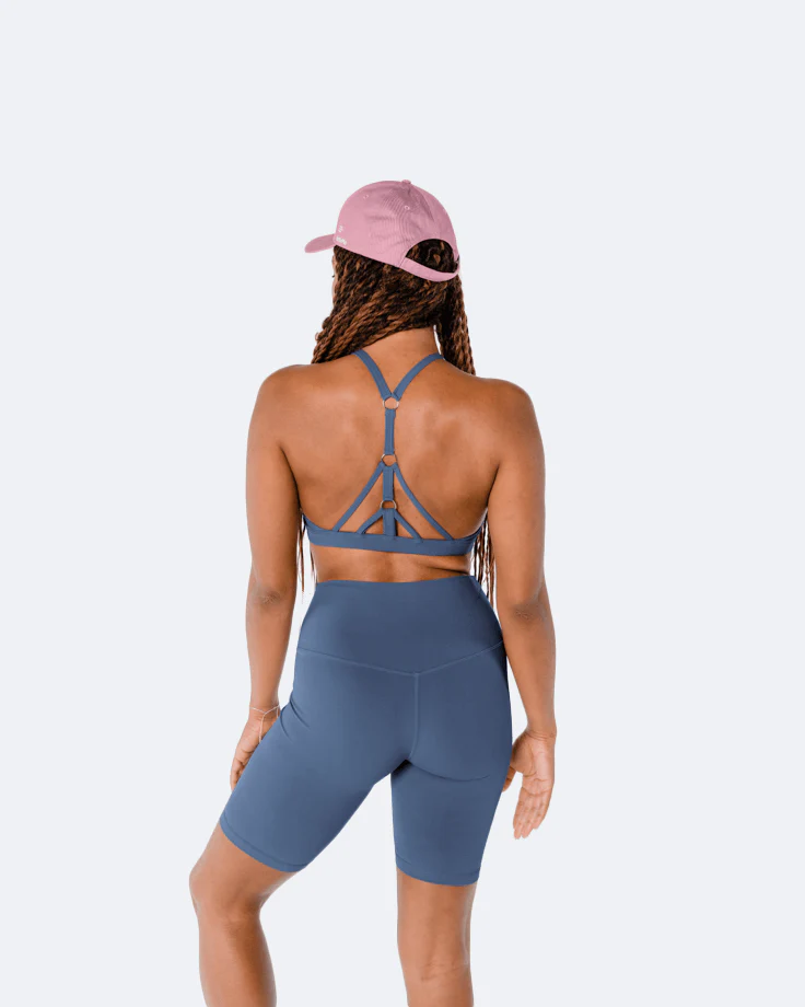 Strapback Hat - Image 4