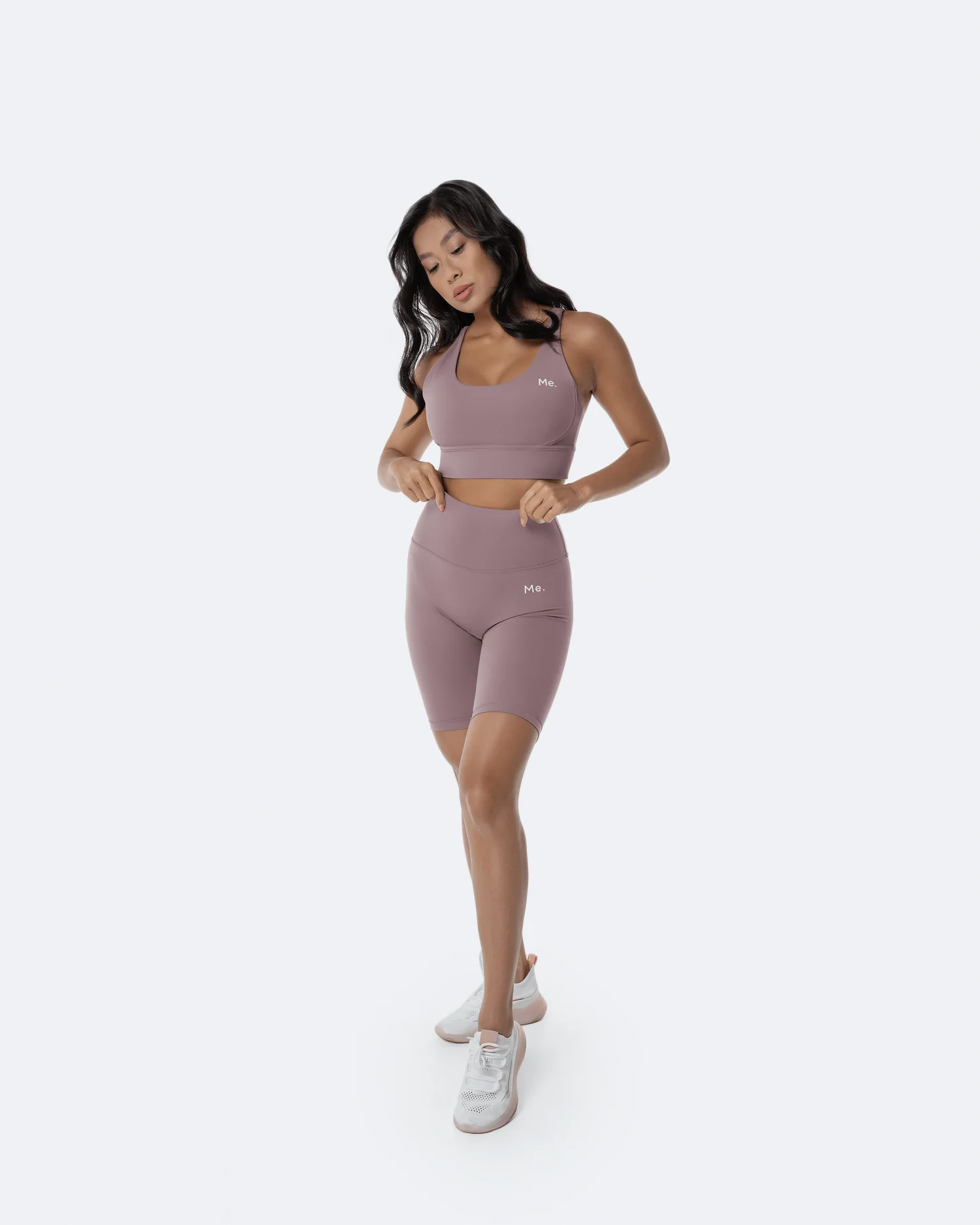 Strappy Back Top - Image 4
