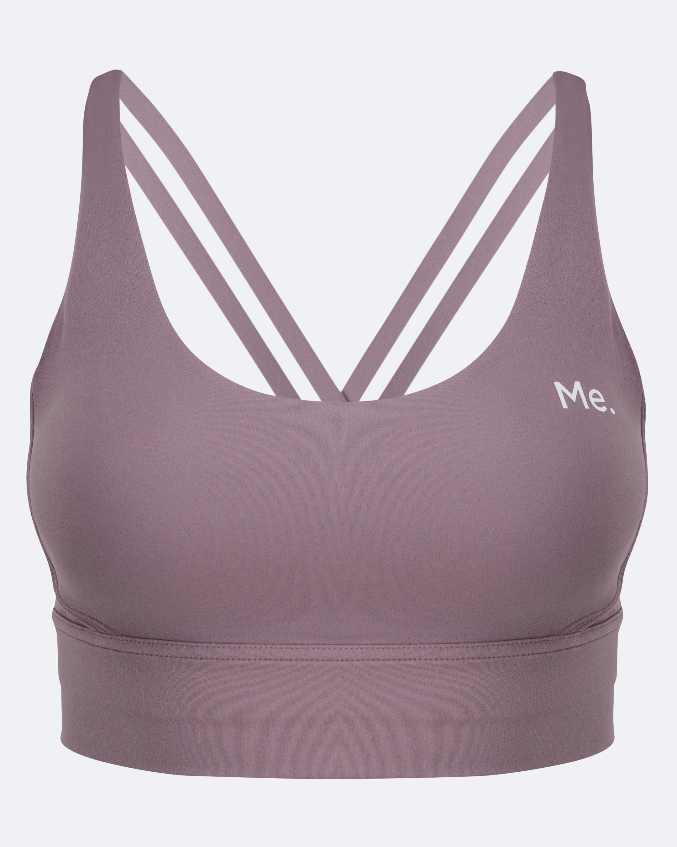 Strappy Back Top - Image 5