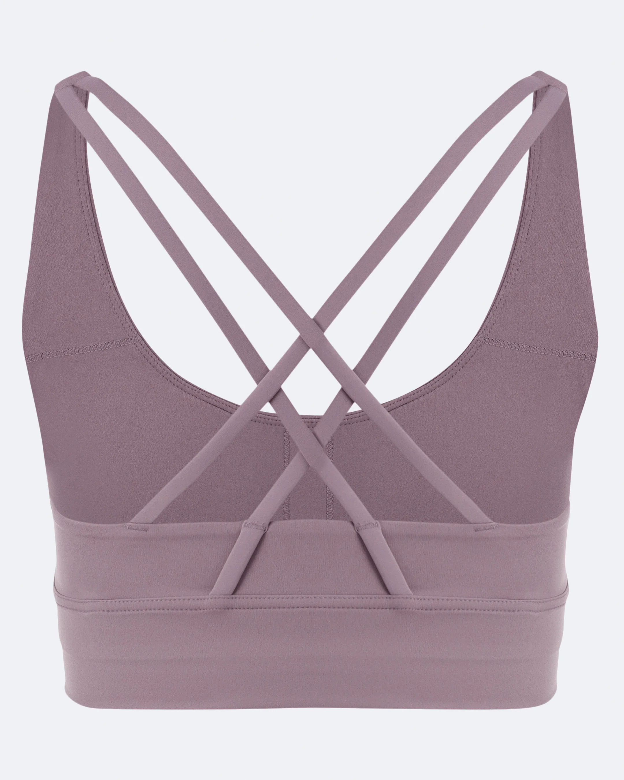 Strappy Back Top - Image 6