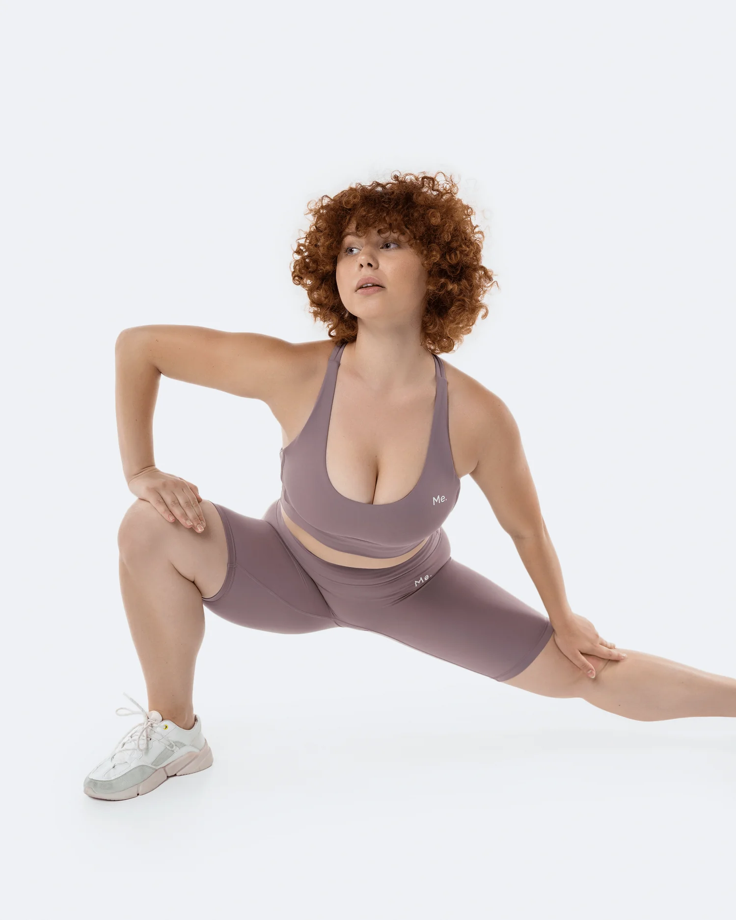 Strappy Back Top - Image 8
