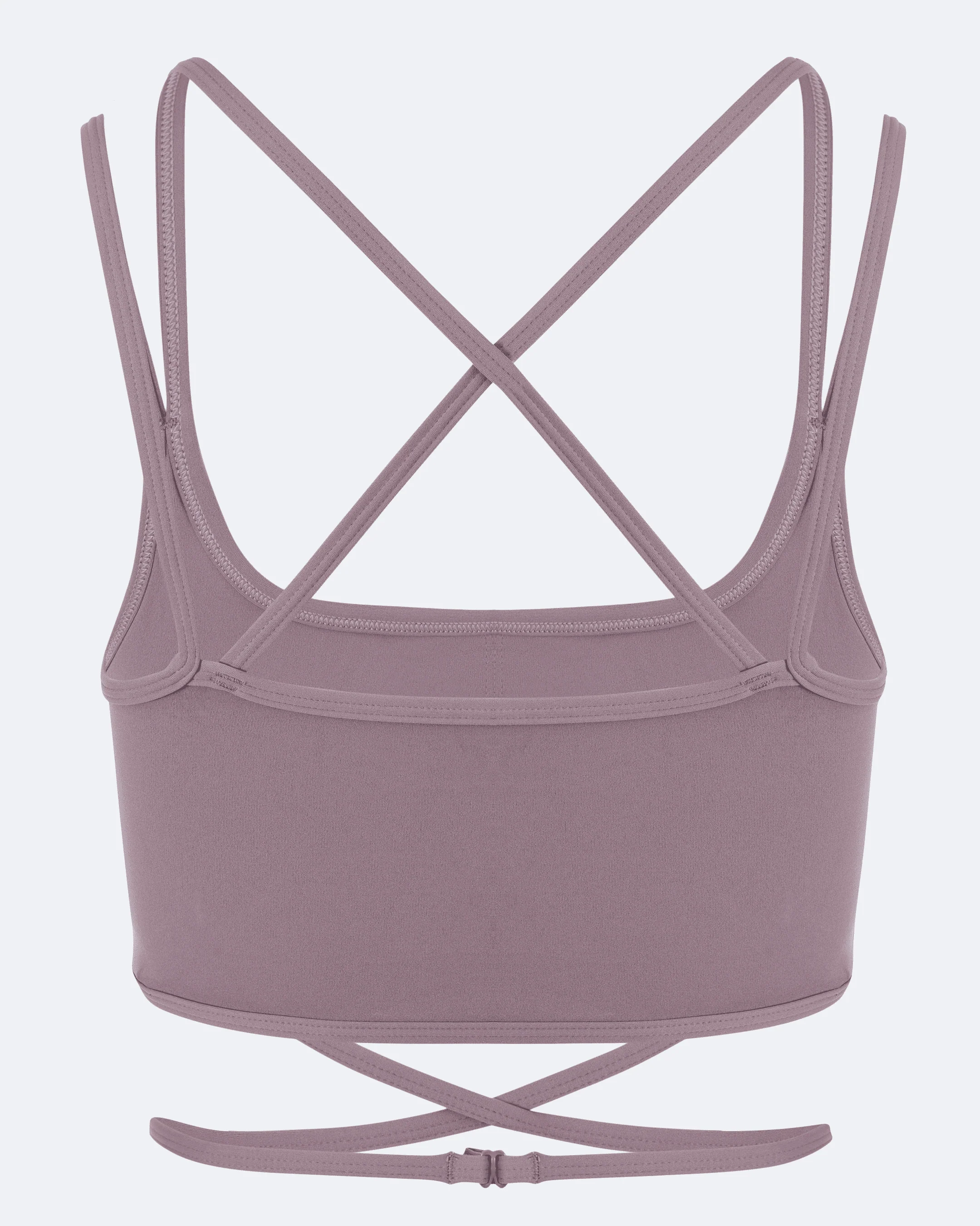 Strappy Front Top - Image 11