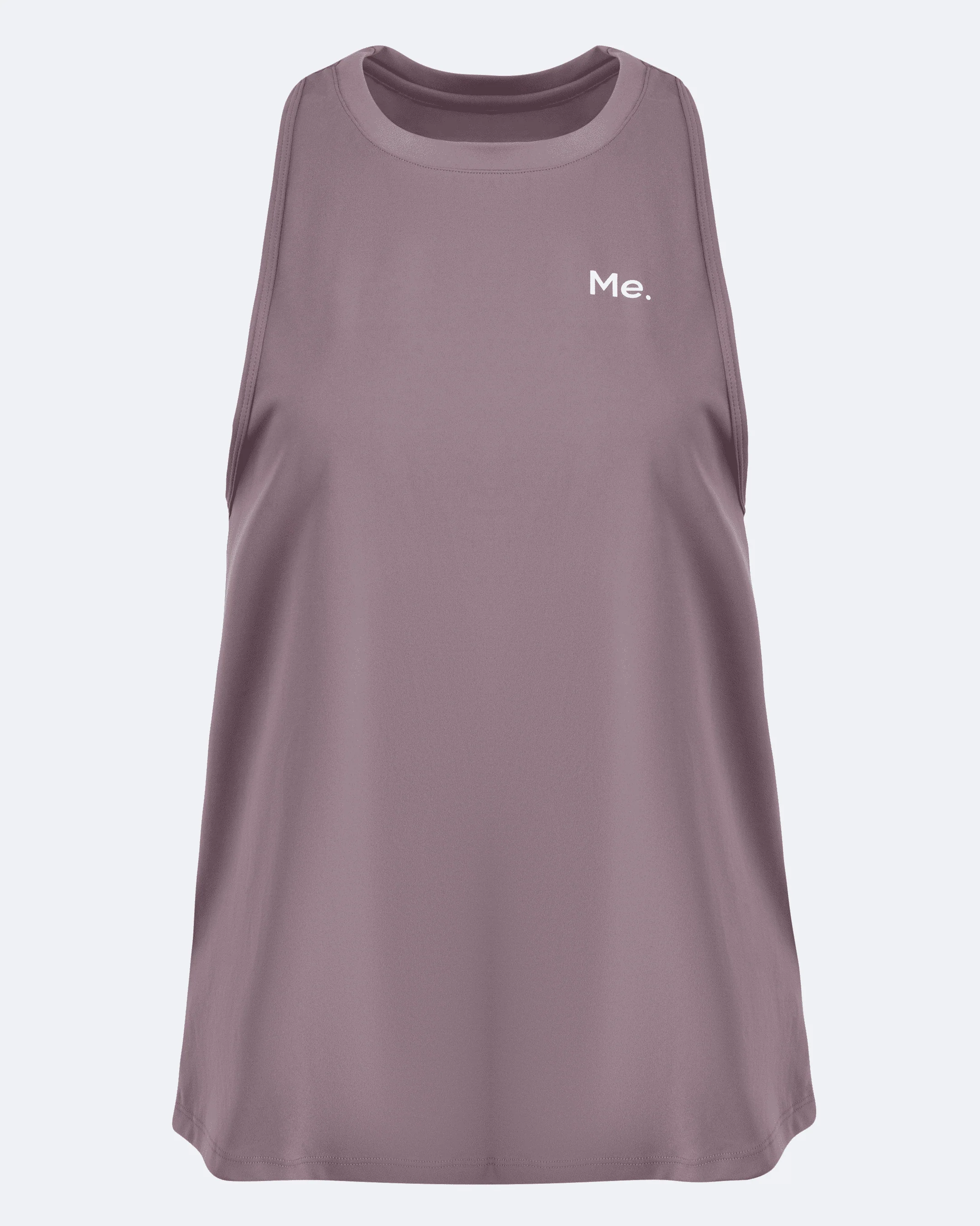 Tank Top - Image 10