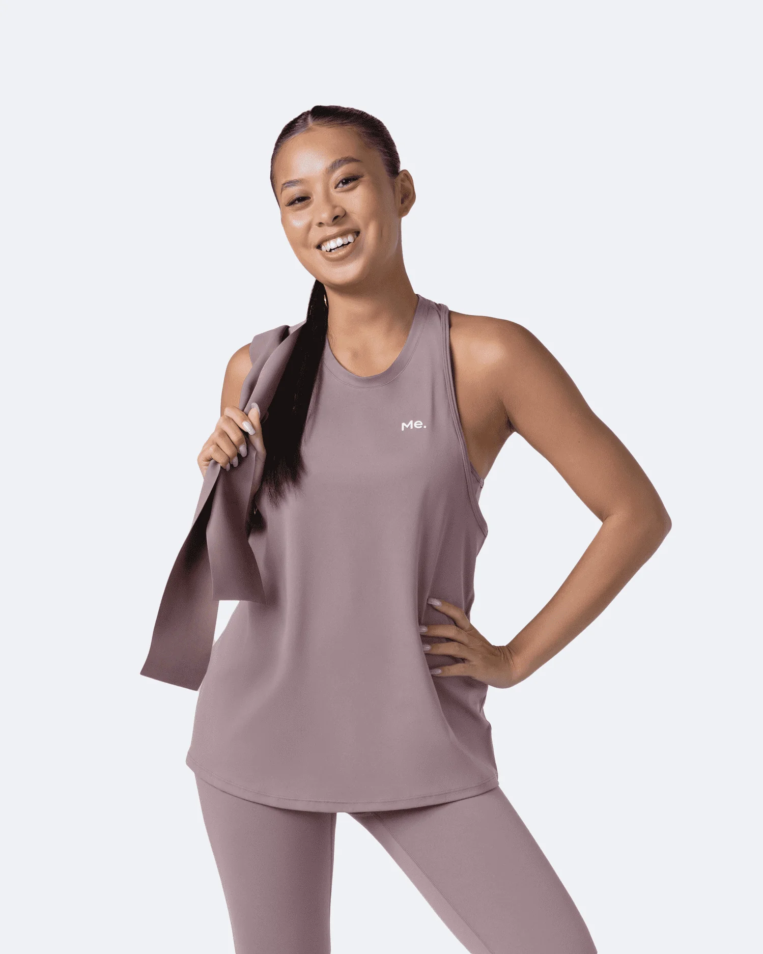 Tank Top - Image 2