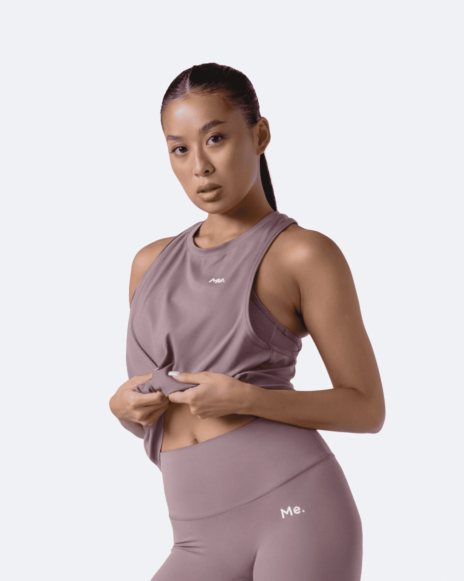 Tank Top - Image 3