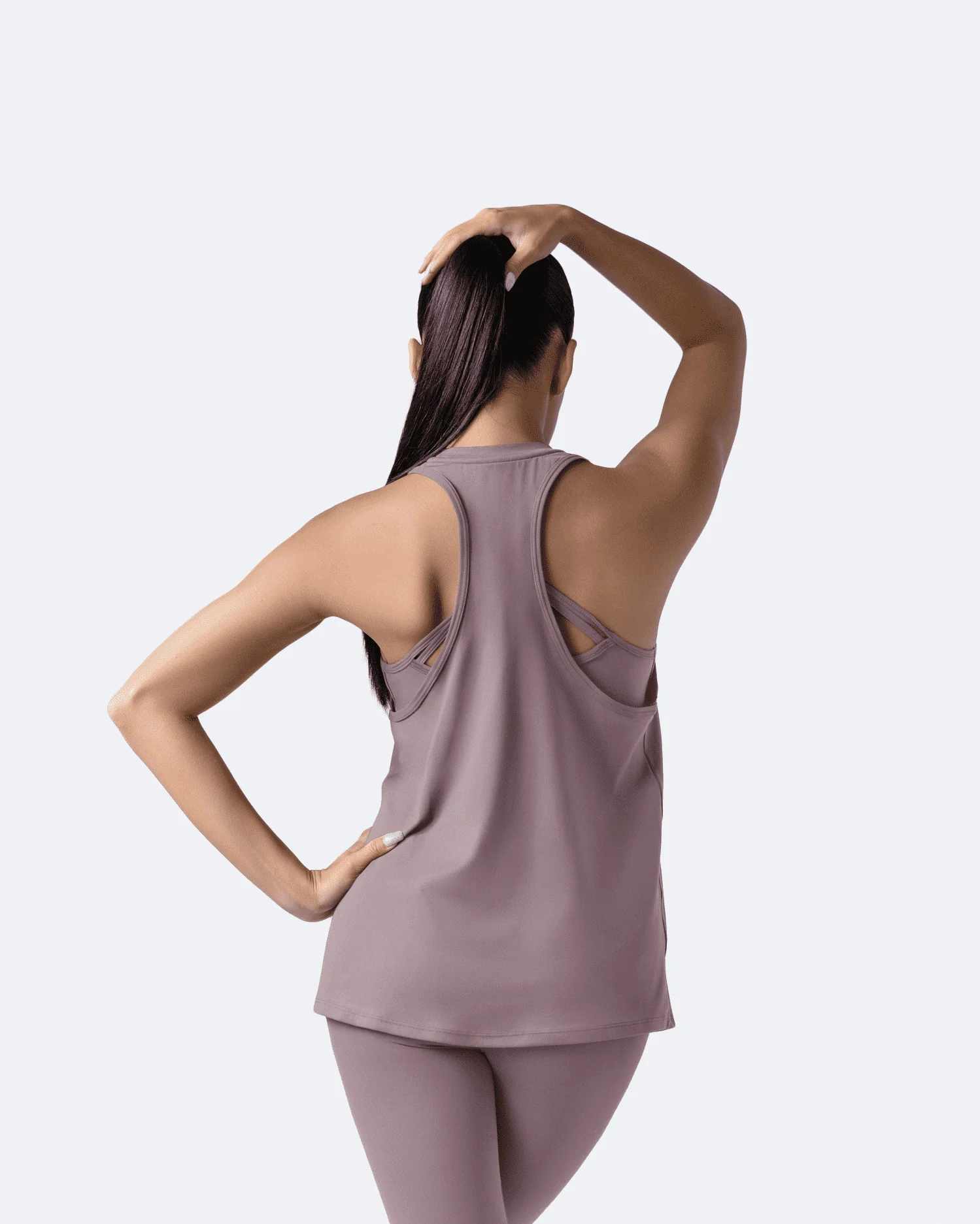 Tank Top - Image 4