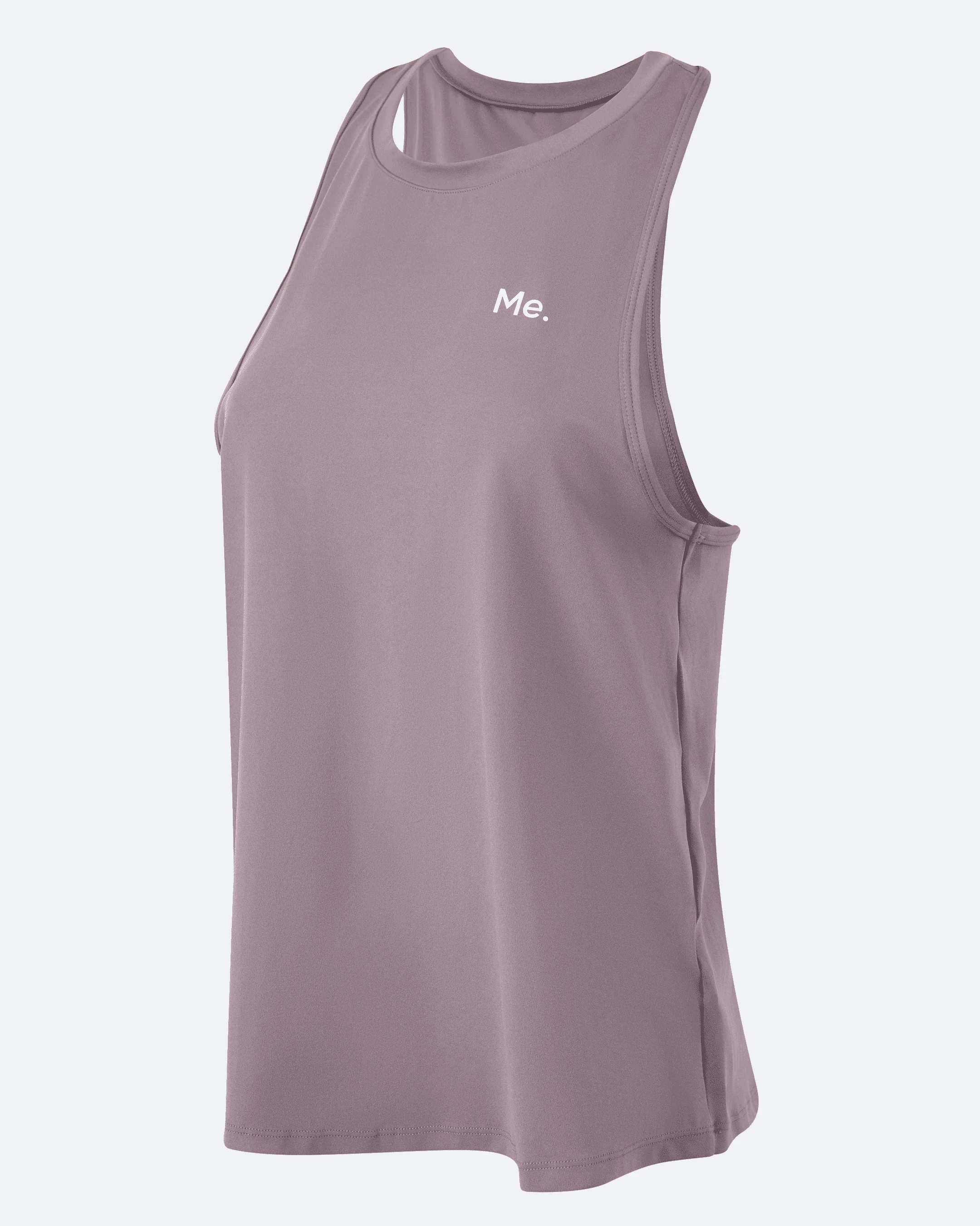 Tank Top - Image 6