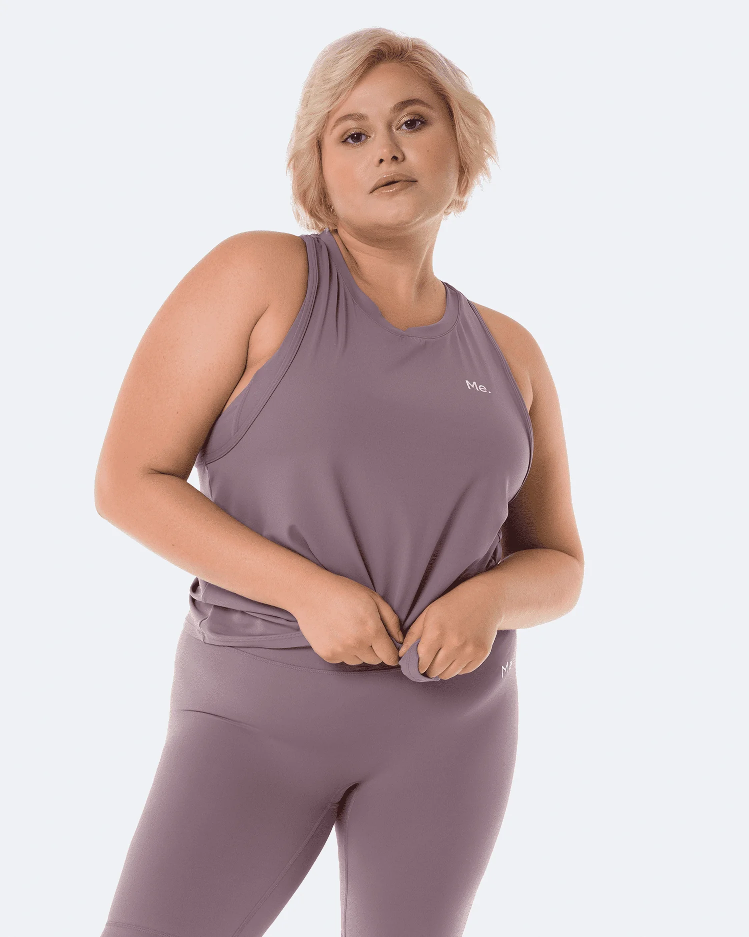Tank Top - Image 7