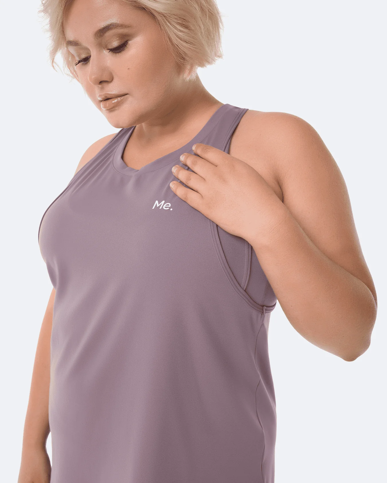 Tank Top - Image 8