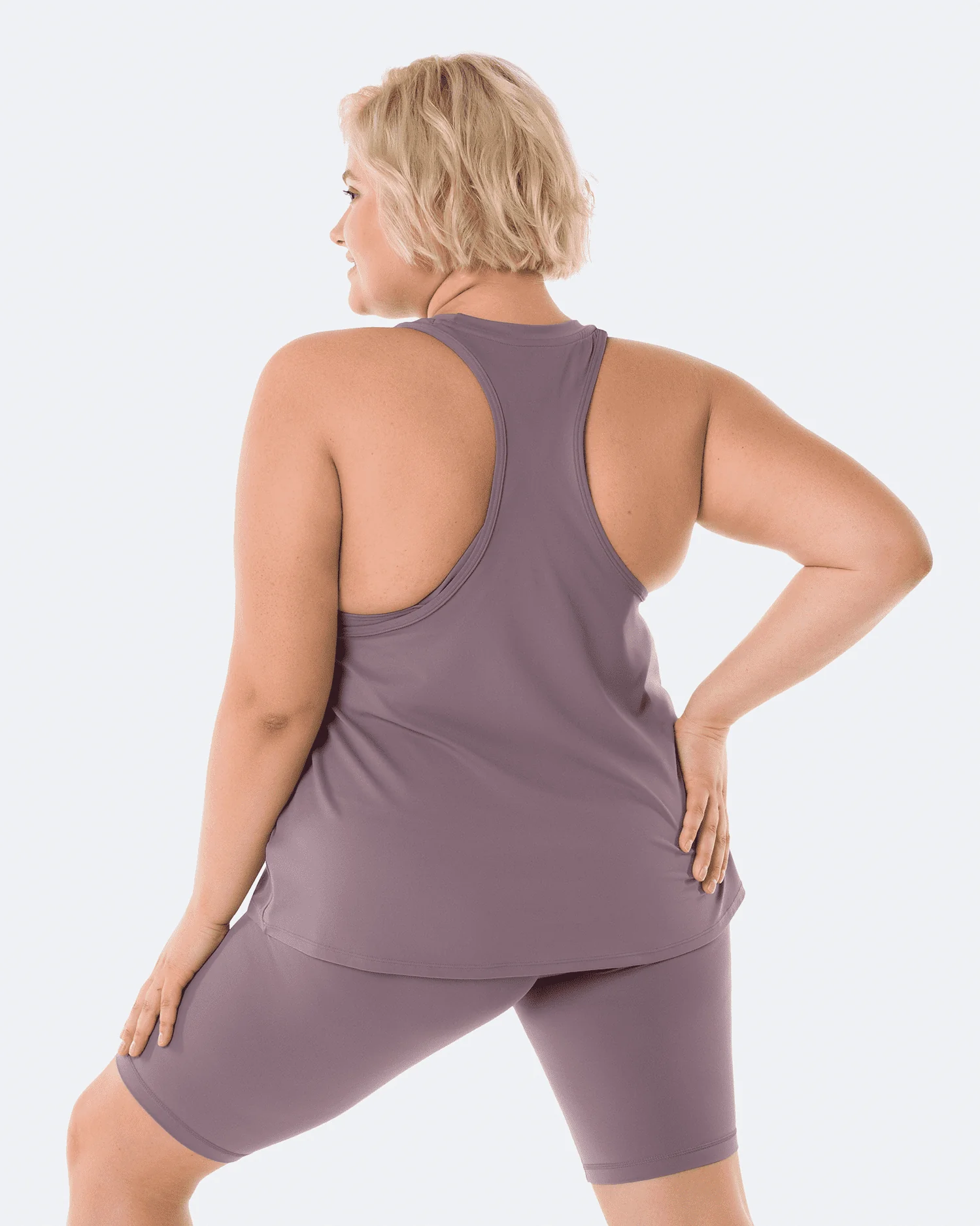 Tank Top - Image 9