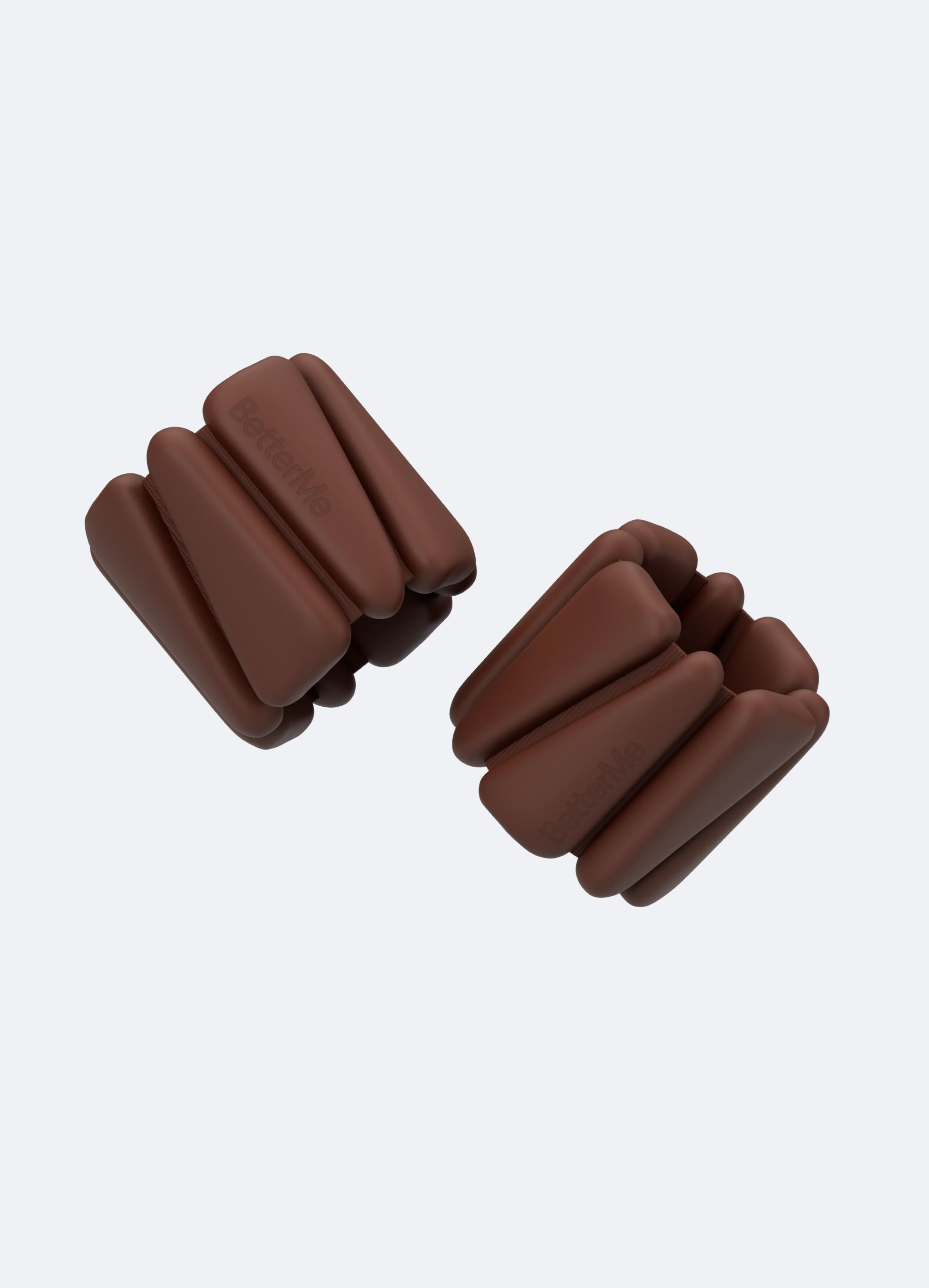 Bubble Butt Kit - Image 4